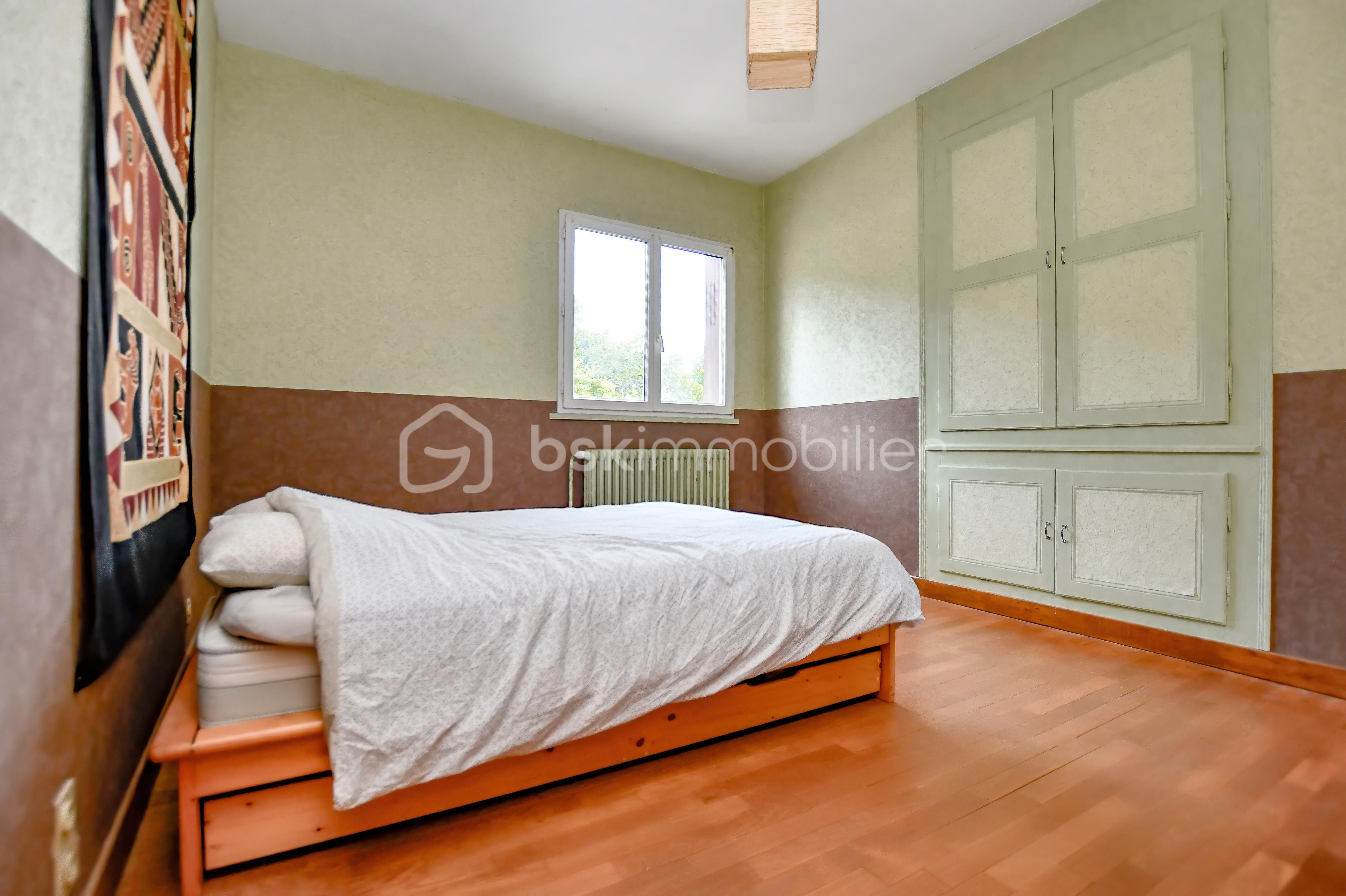 Maison de ville de 93 m² - Maison SAUTY François Bar26.jpg