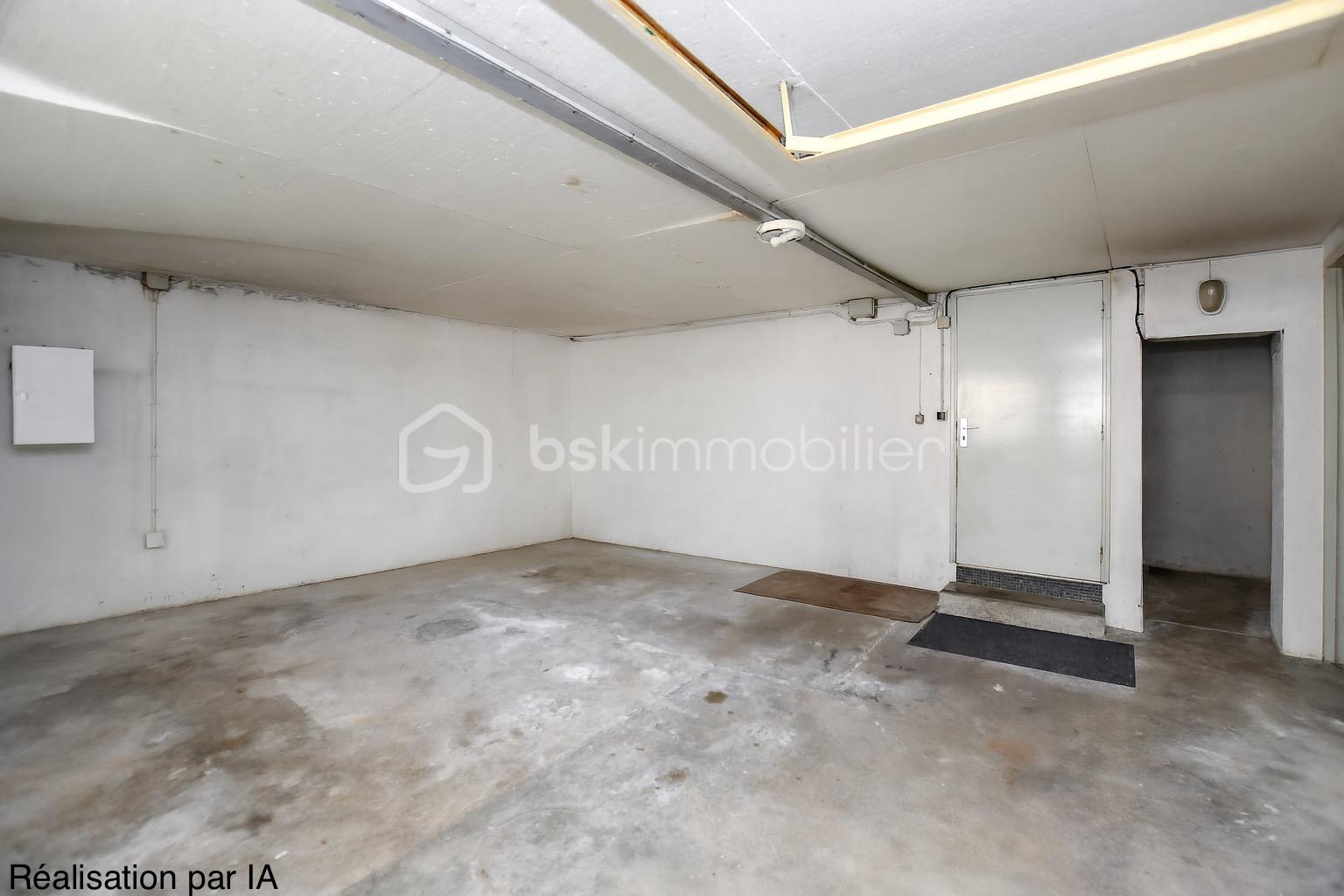 Maison de ville de 93 m² - maison sauty garage ia.jpeg