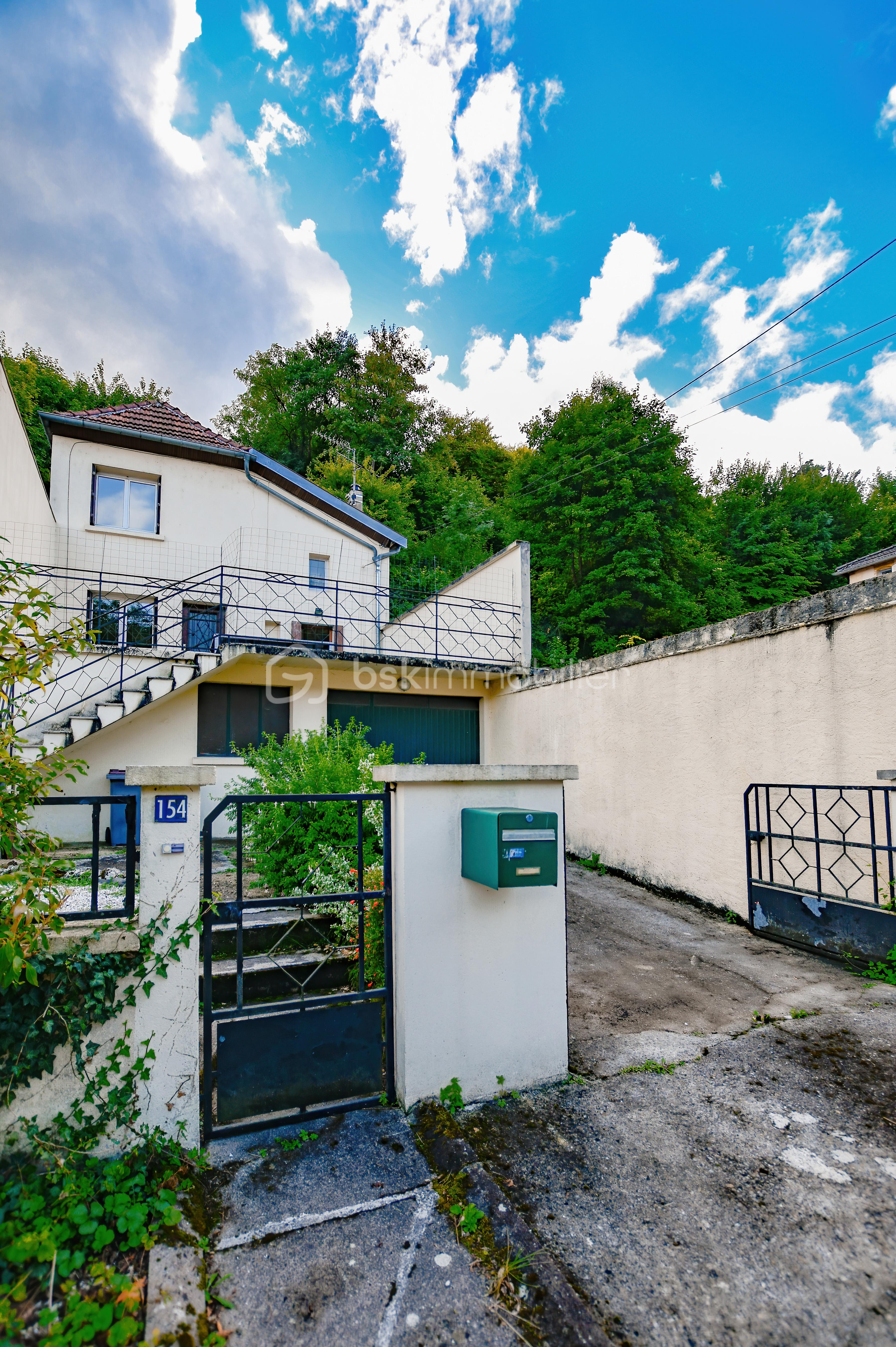 Maison SAUTY François Bar3.jpeg