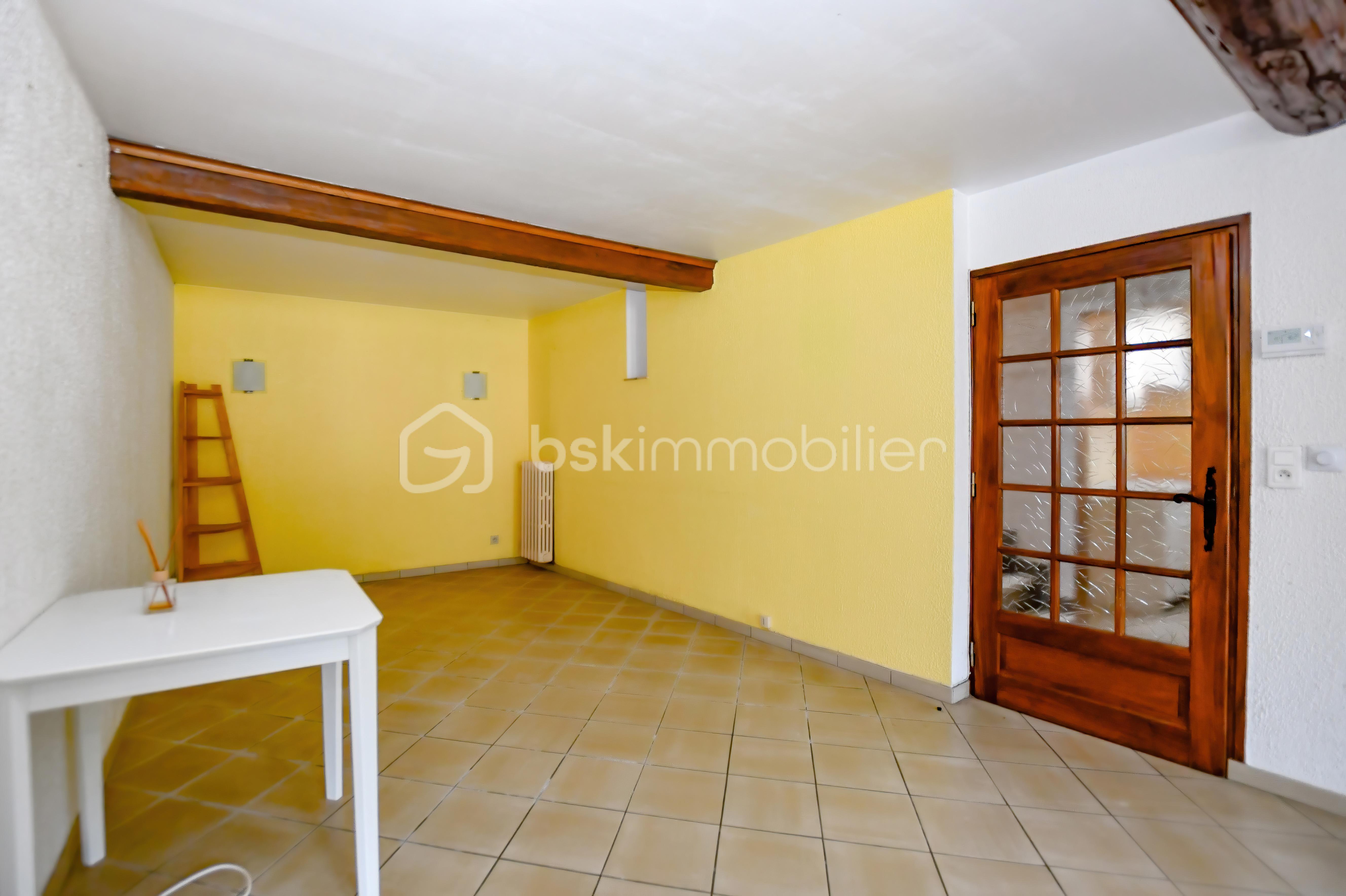 Maison de ville de 93 m² - Maison SAUTY François Bar37.jpg