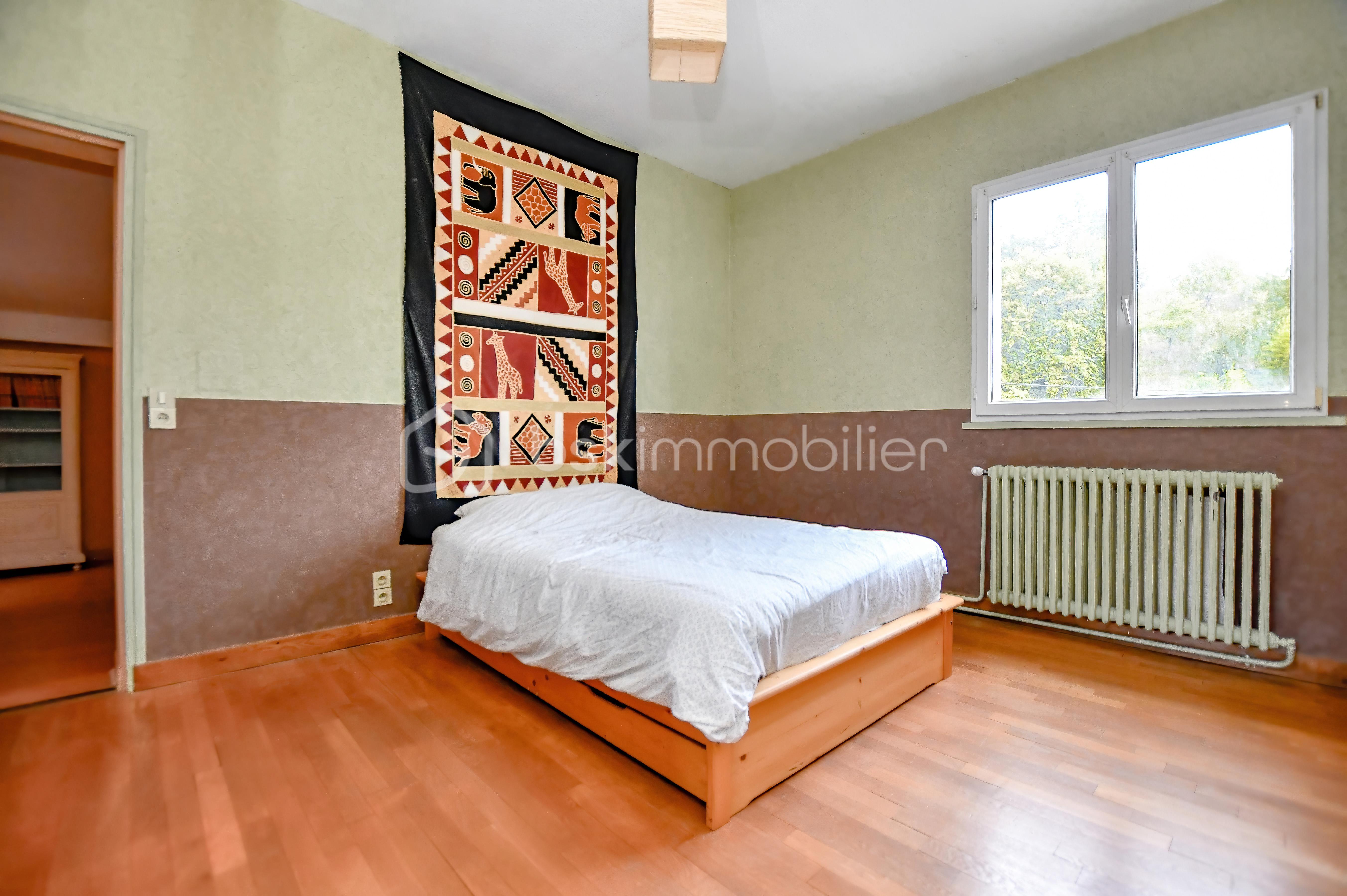 Maison de ville de 93 m² - Maison SAUTY François Bar24.jpg