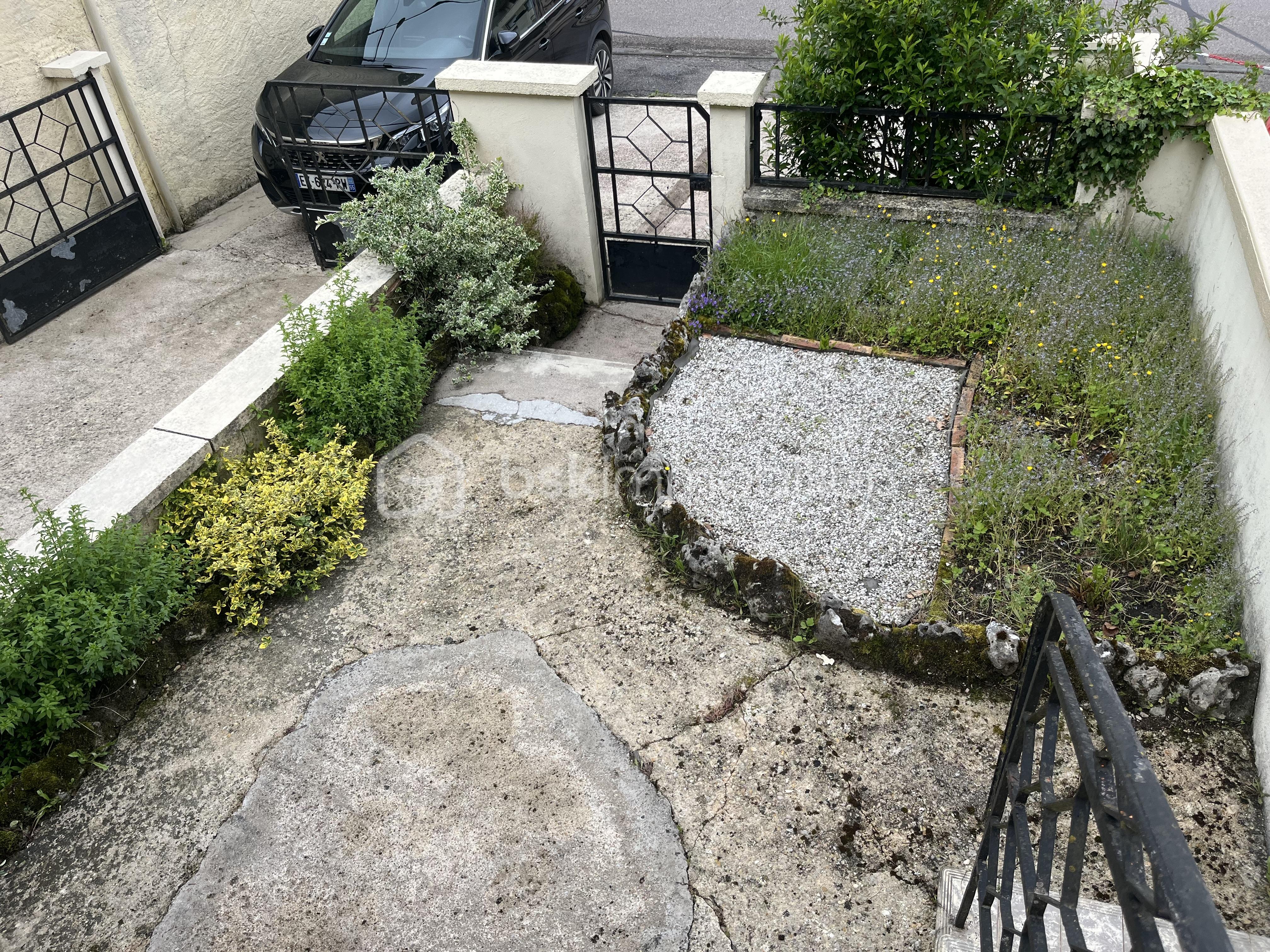 IMG_4021.jpeg