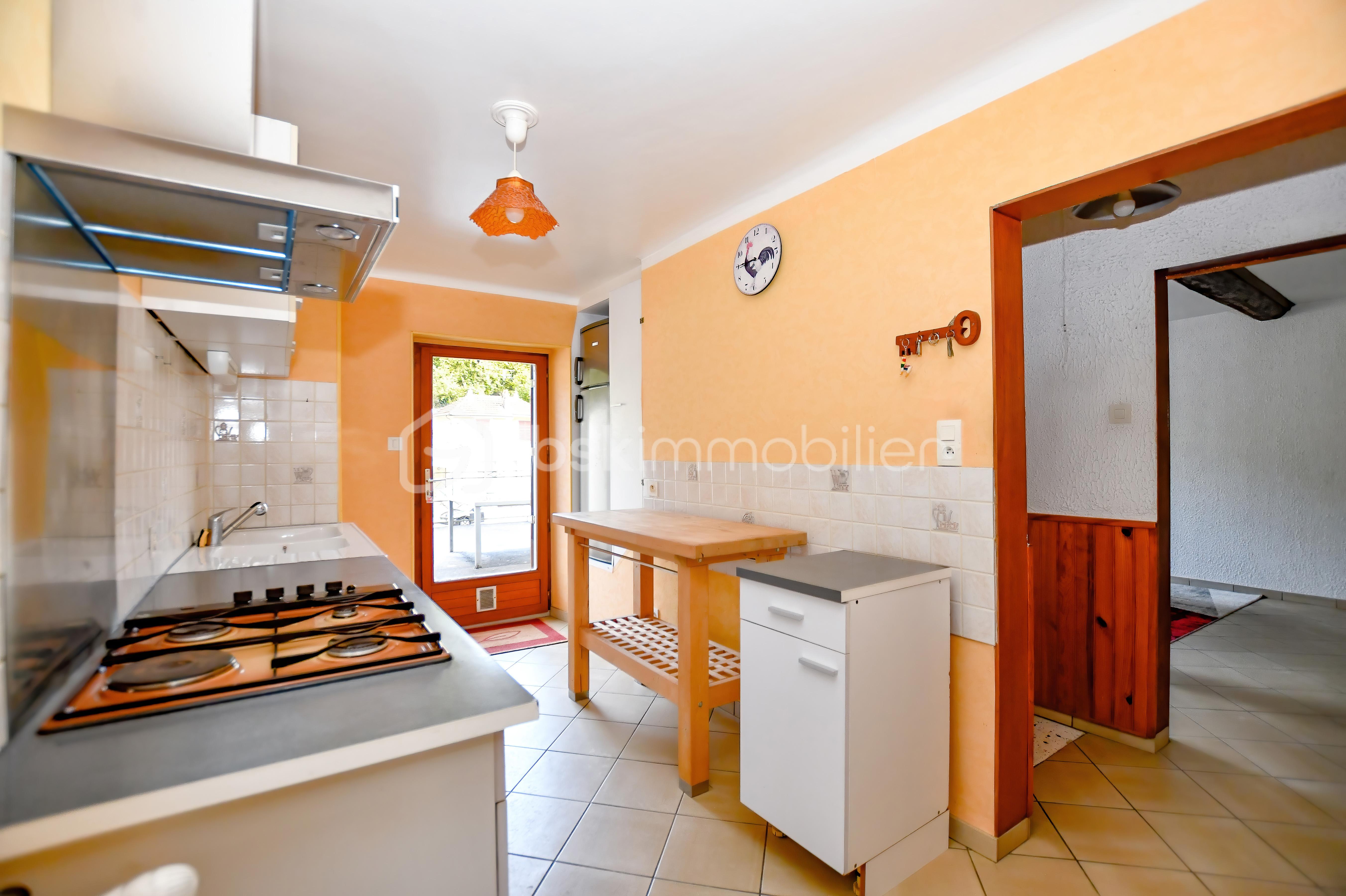 Maison de ville de 93 m² - Maison SAUTY François Bar35.jpg