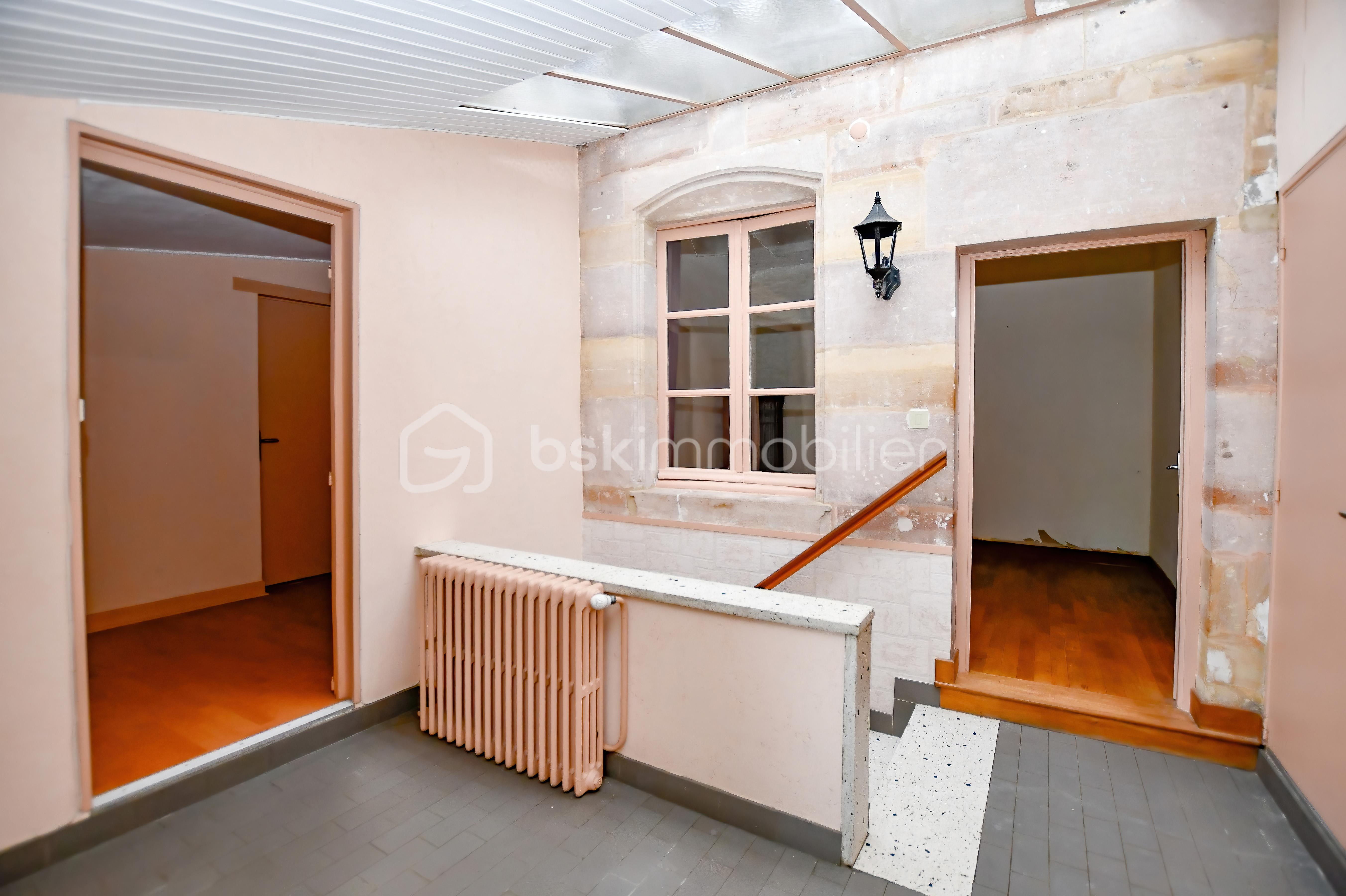 Maison de ville de 93 m² - Maison SAUTY François Bar34.jpg