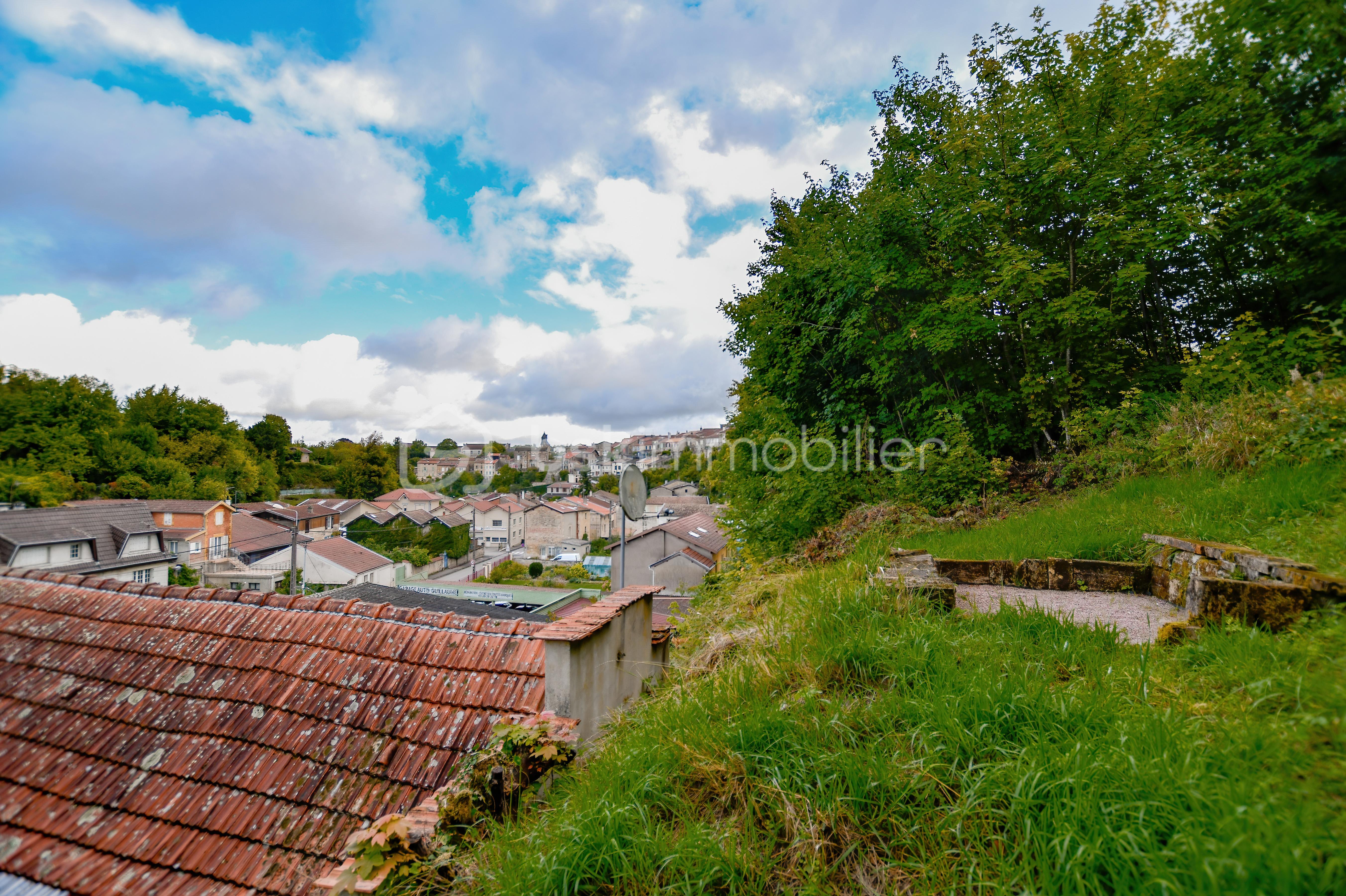 Maison SAUTY François Bar14.jpg