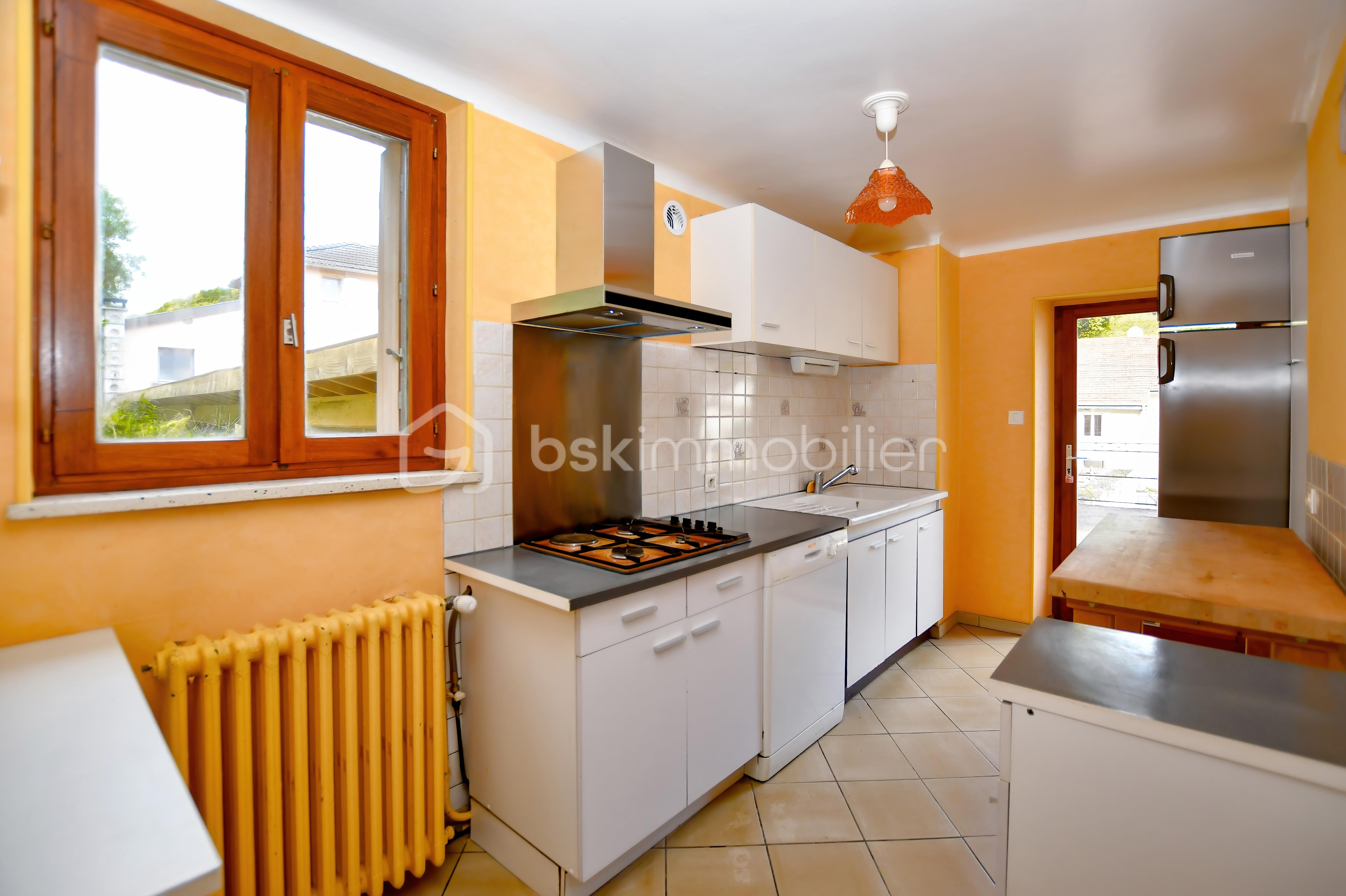 Maison de ville de 93 m² - Maison SAUTY François Bar43.jpg