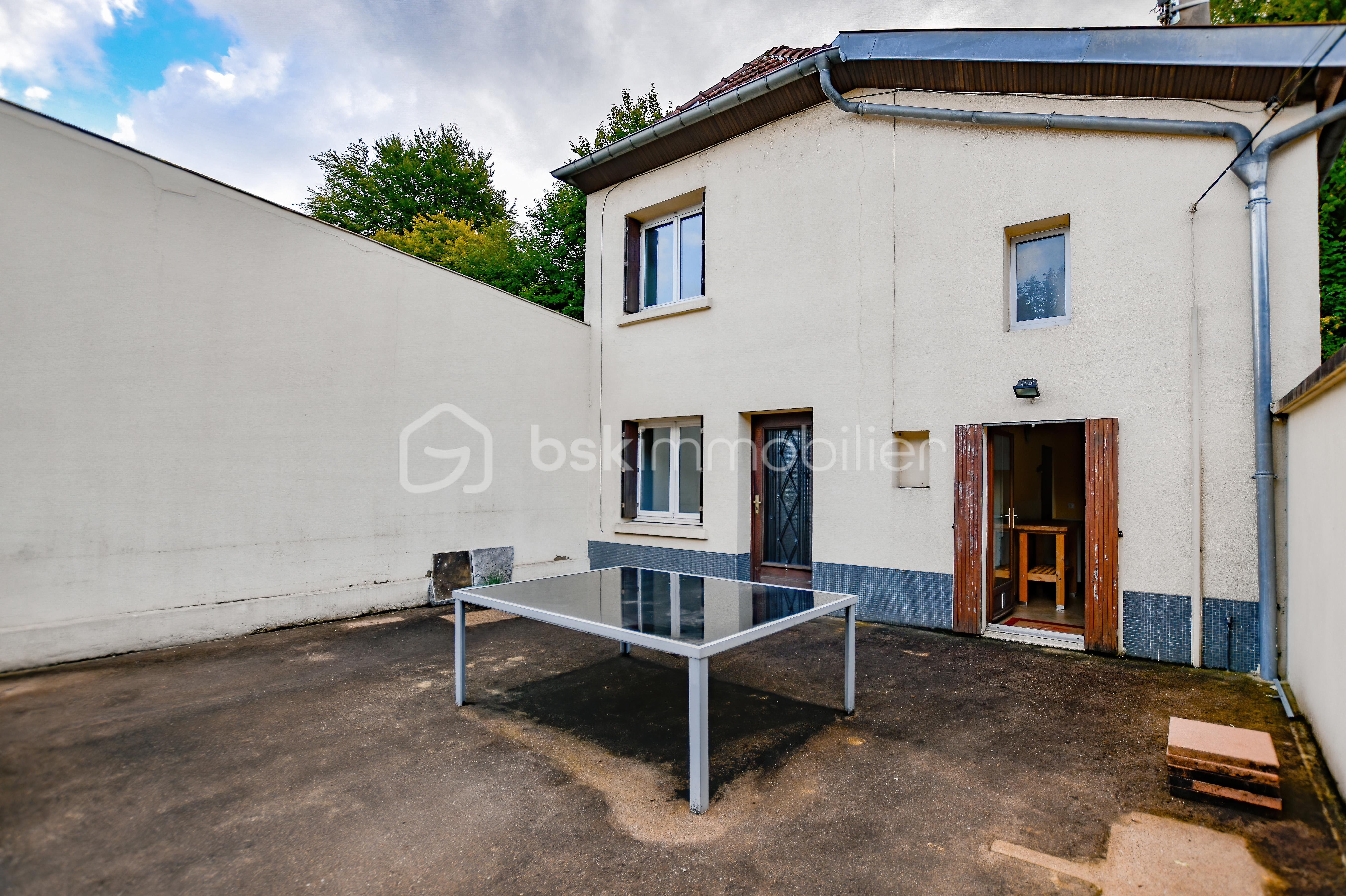 Maison SAUTY François Bar8.jpg