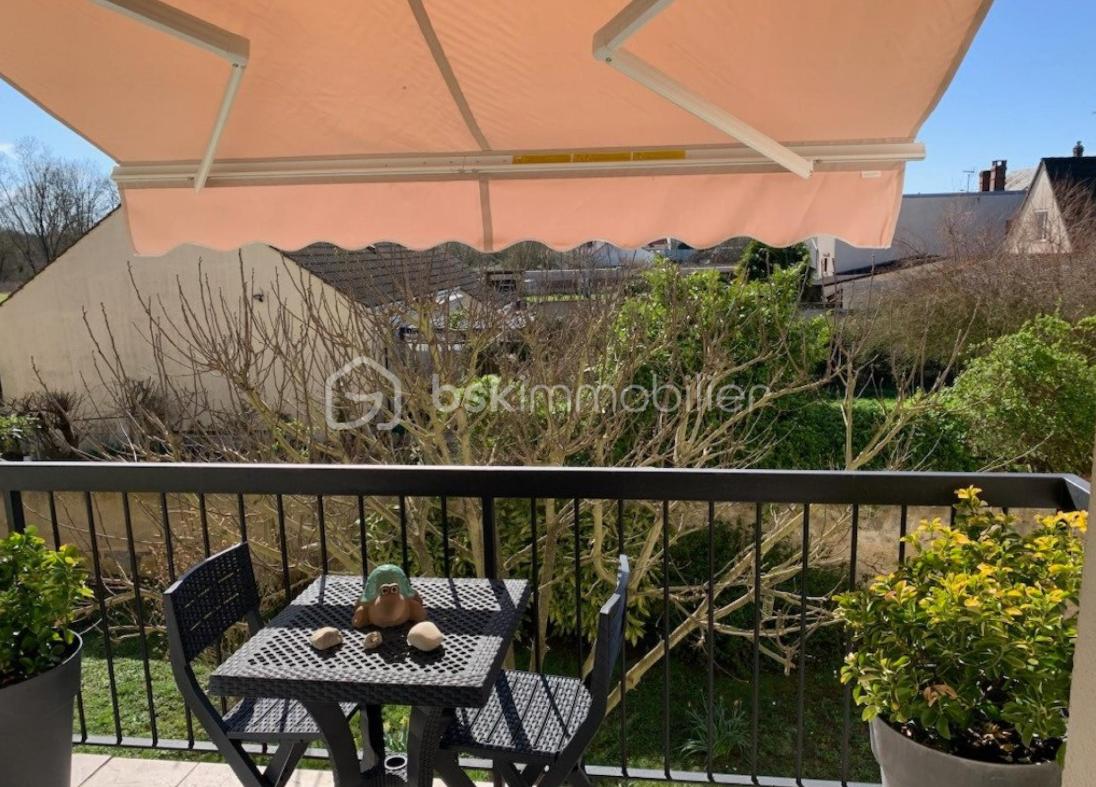 balcon avec store banne.PNG