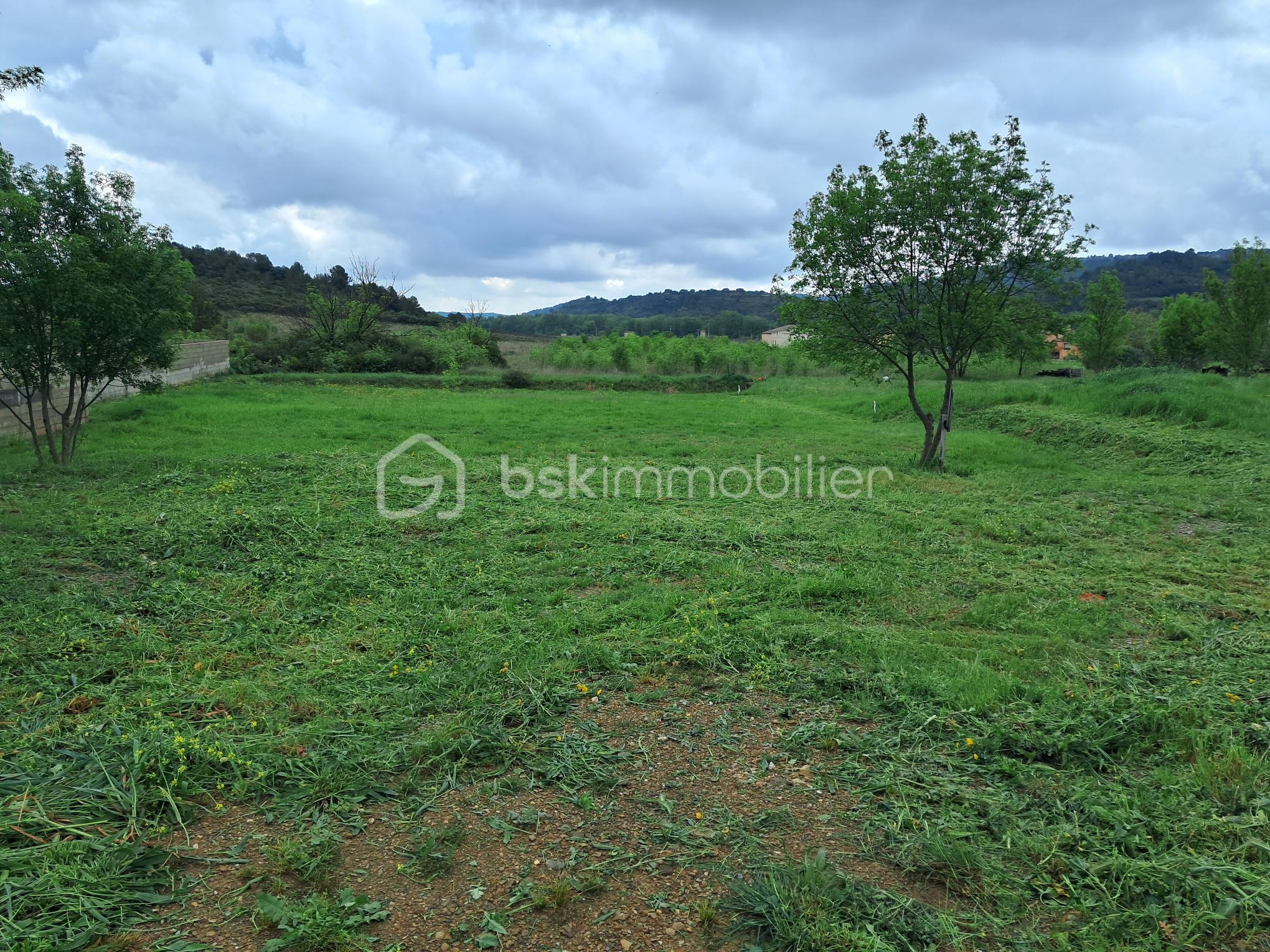 Lotissement de 1 450 m² - terrain 3.jpg