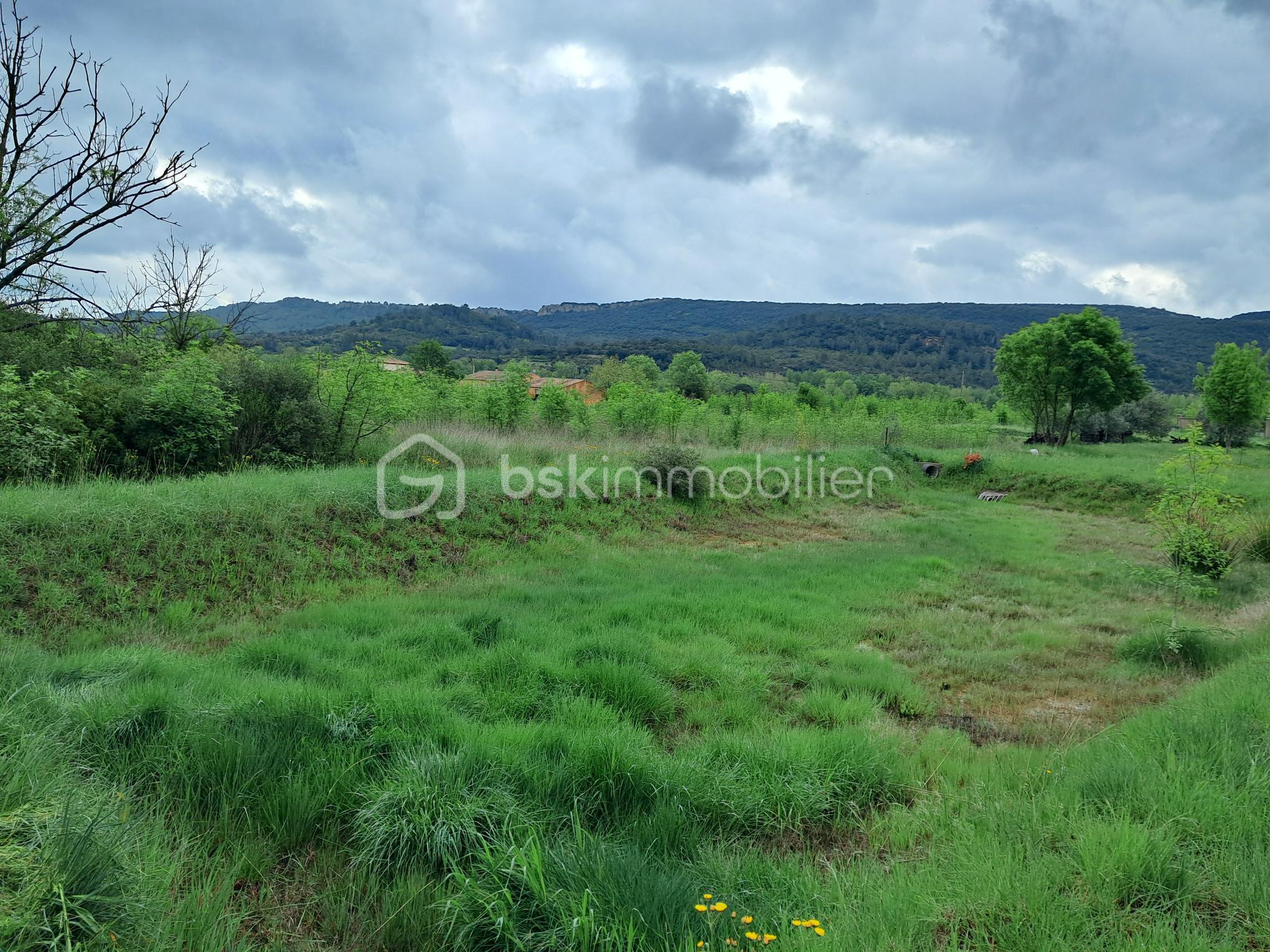 Lotissement de 1 450 m² - terrain 6 vue arrière.jpg