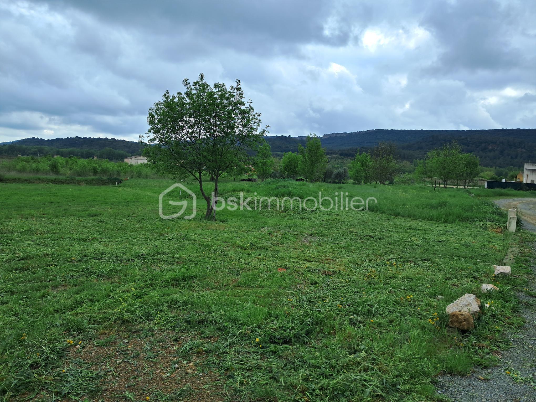 Lotissement de 1 450 m² - terrain 2.jpg