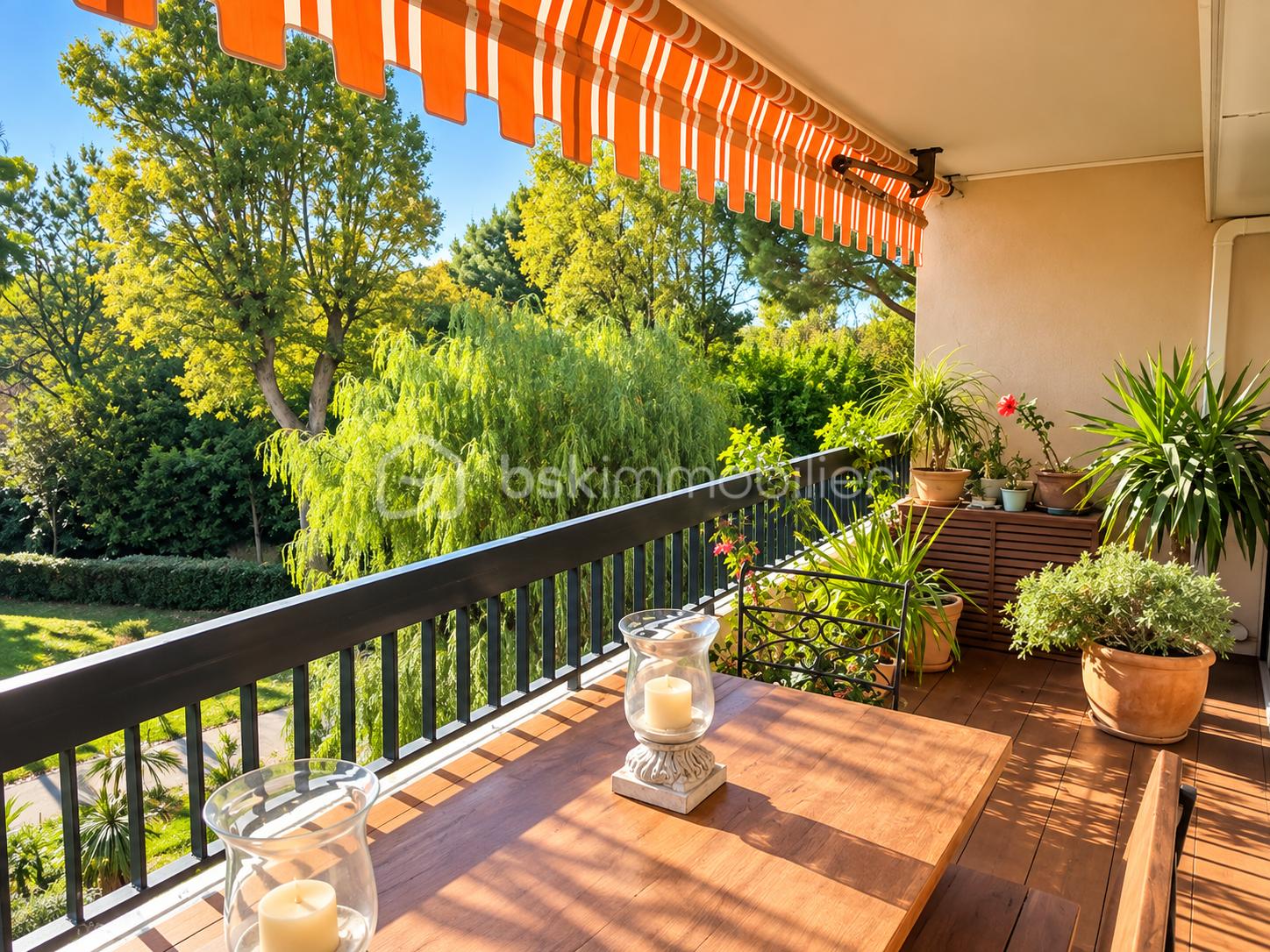 2x- Terrasse.png