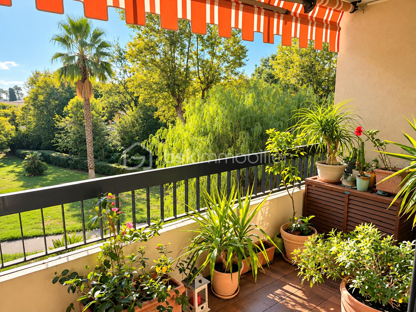 8x- Terrasse 1.png