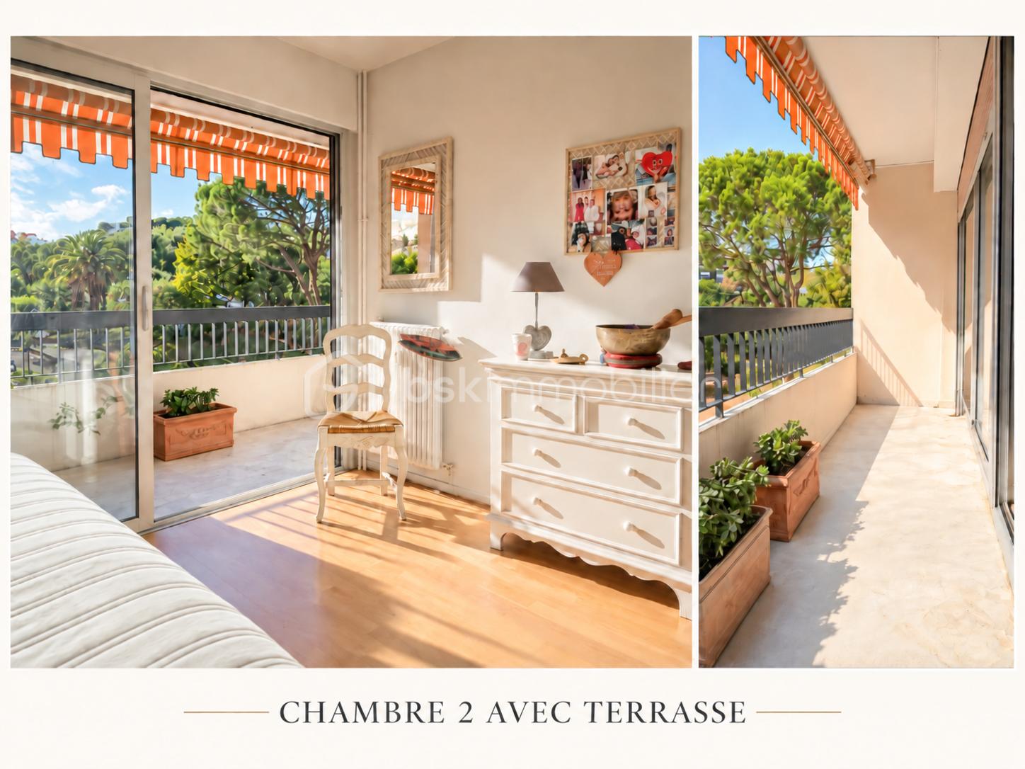 15x- Chambre 2-terrasse.png
