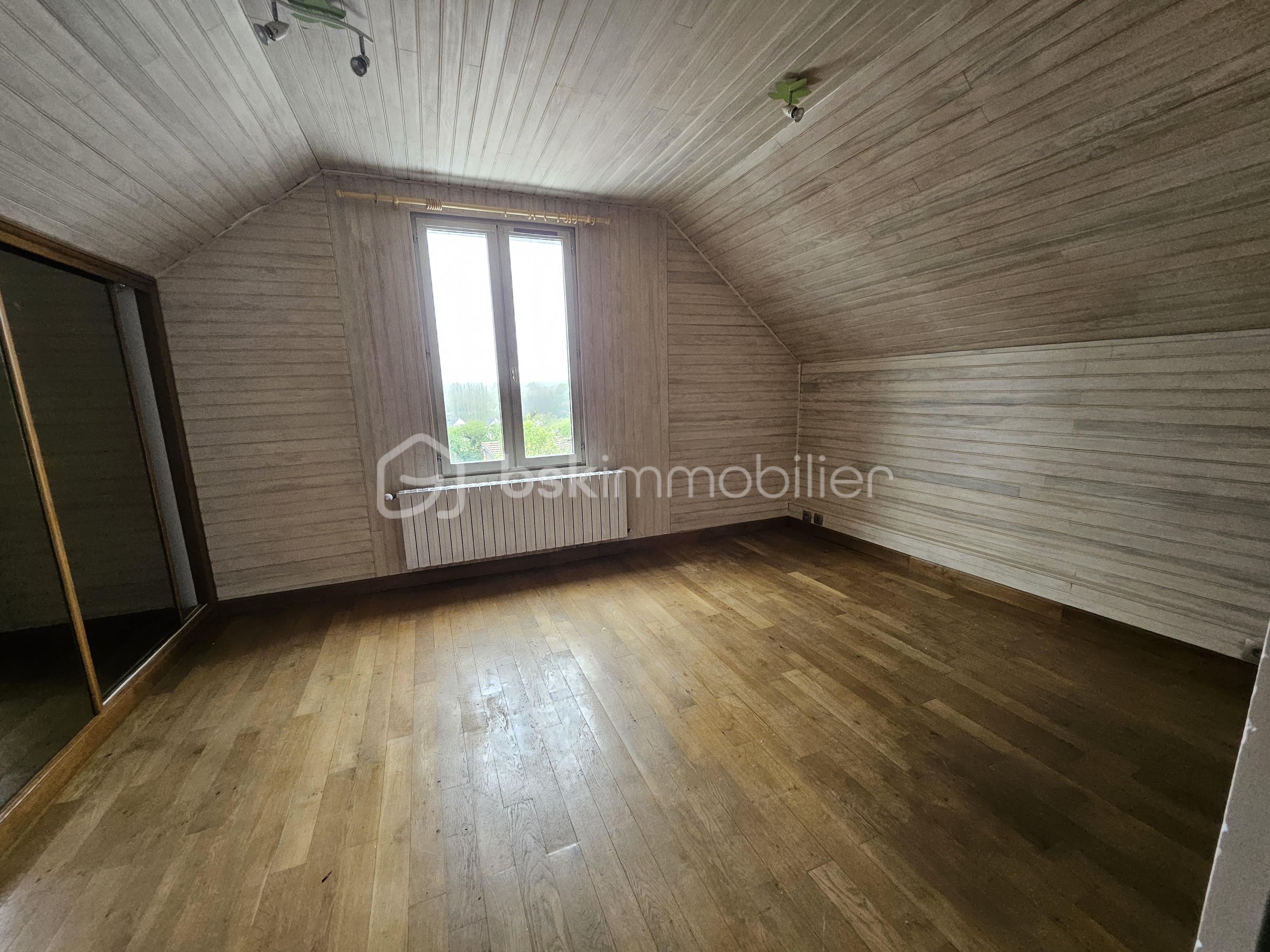 Maison de ville de 110 m² - 20250410_100612.jpg