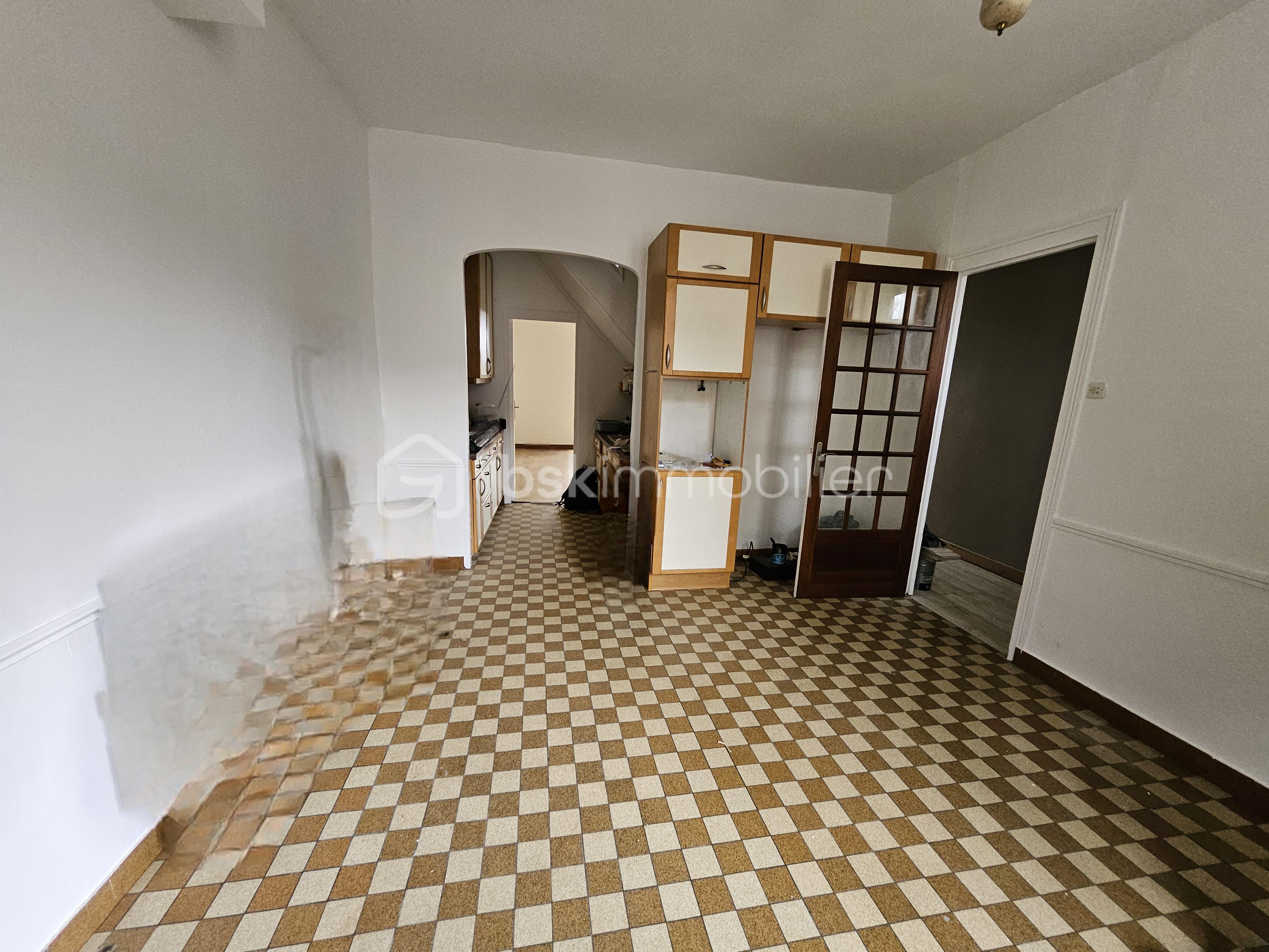 Maison de ville de 110 m² - 20250410_102111.jpg