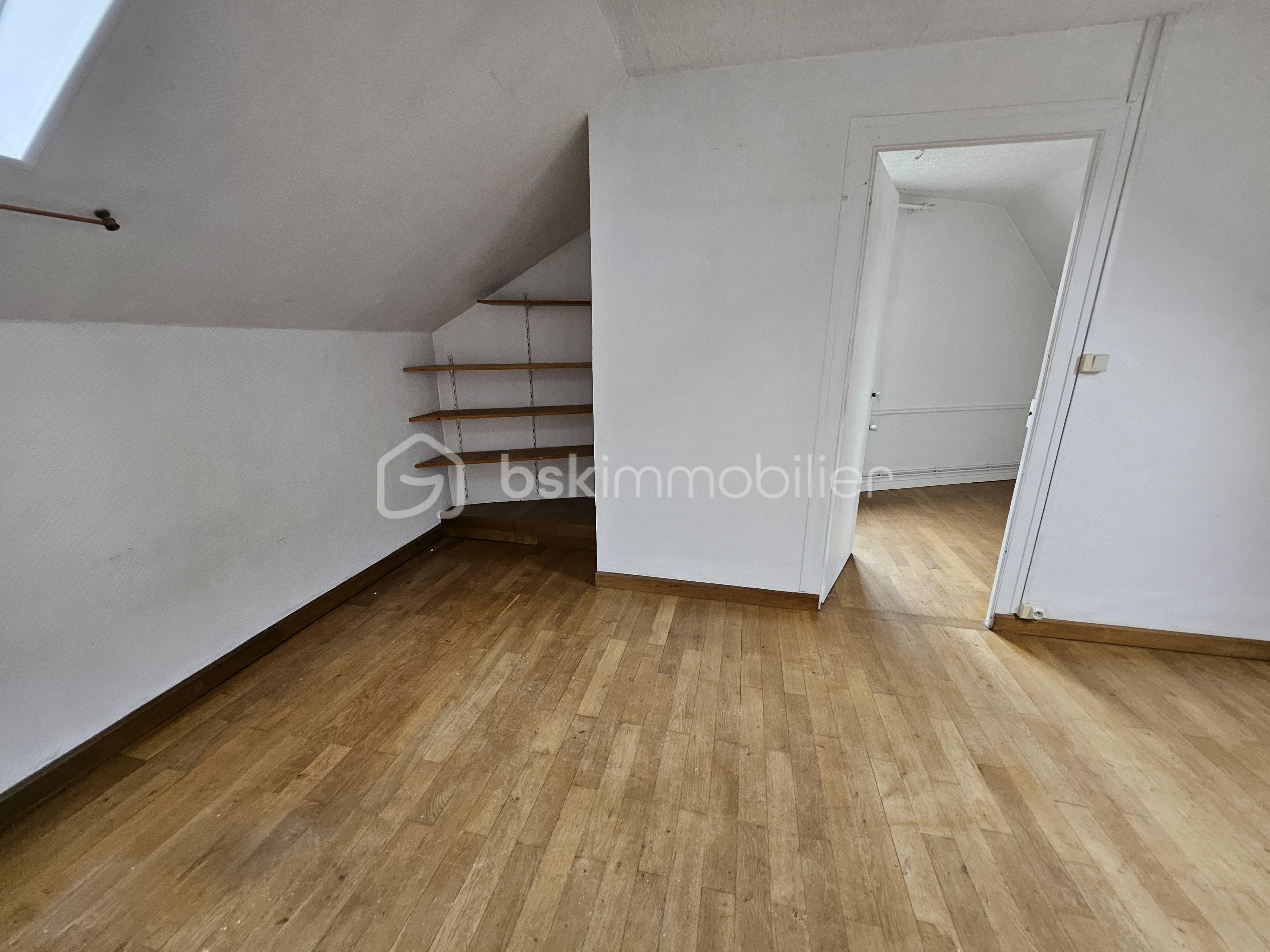 Maison de ville de 110 m² - 20250410_100853.jpg