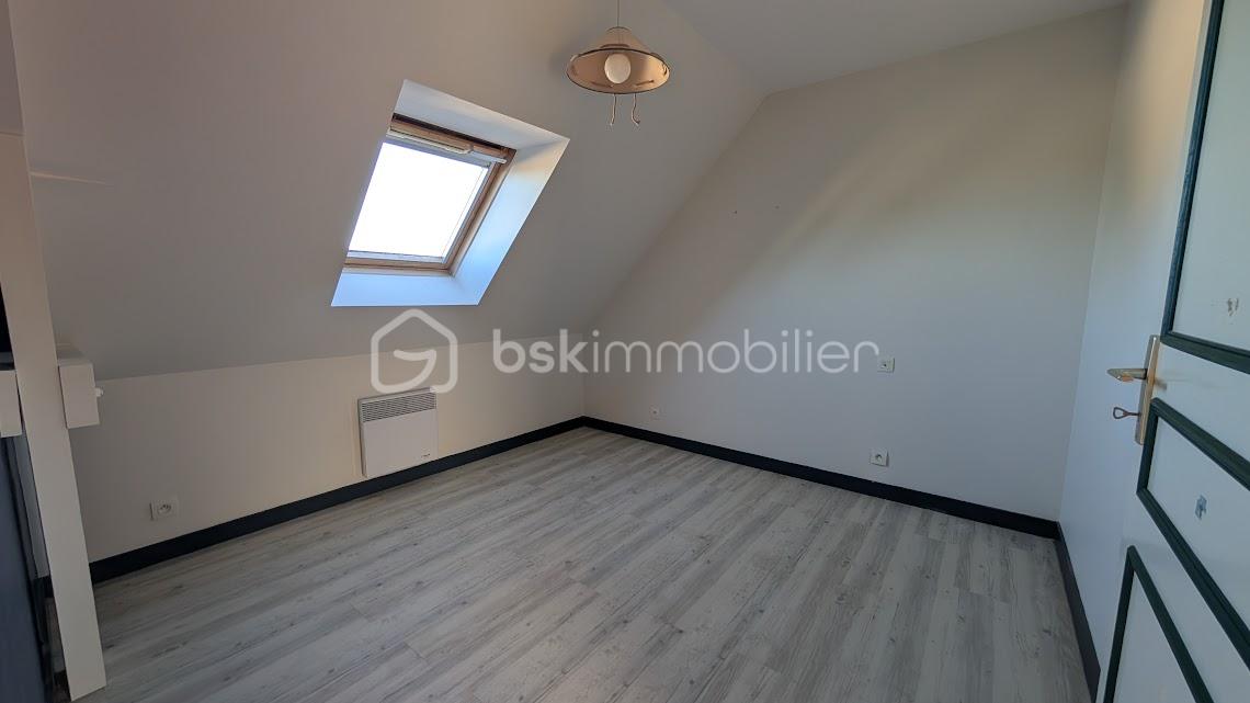 hamon chambre 3.jpg