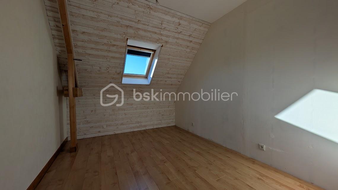 hamon chambre 1.jpg