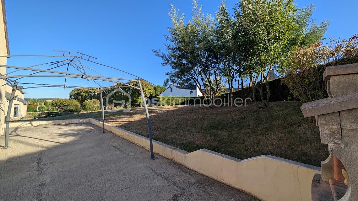 hamon terrain cote bon.jpg