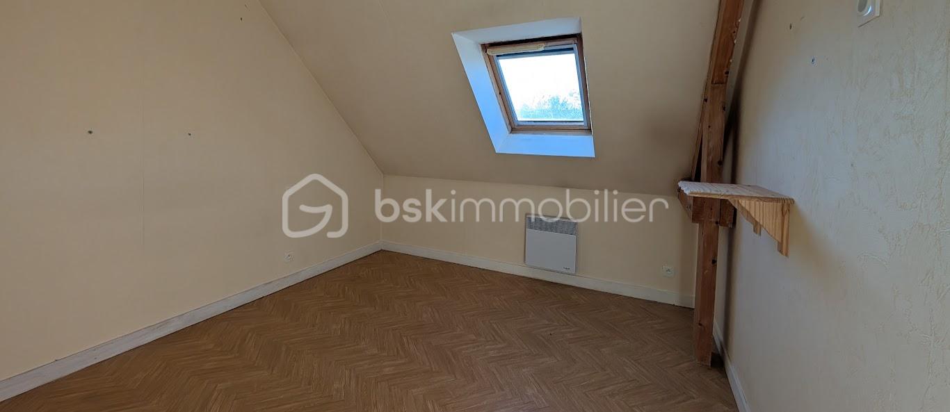 hamon chambre X2.jpg
