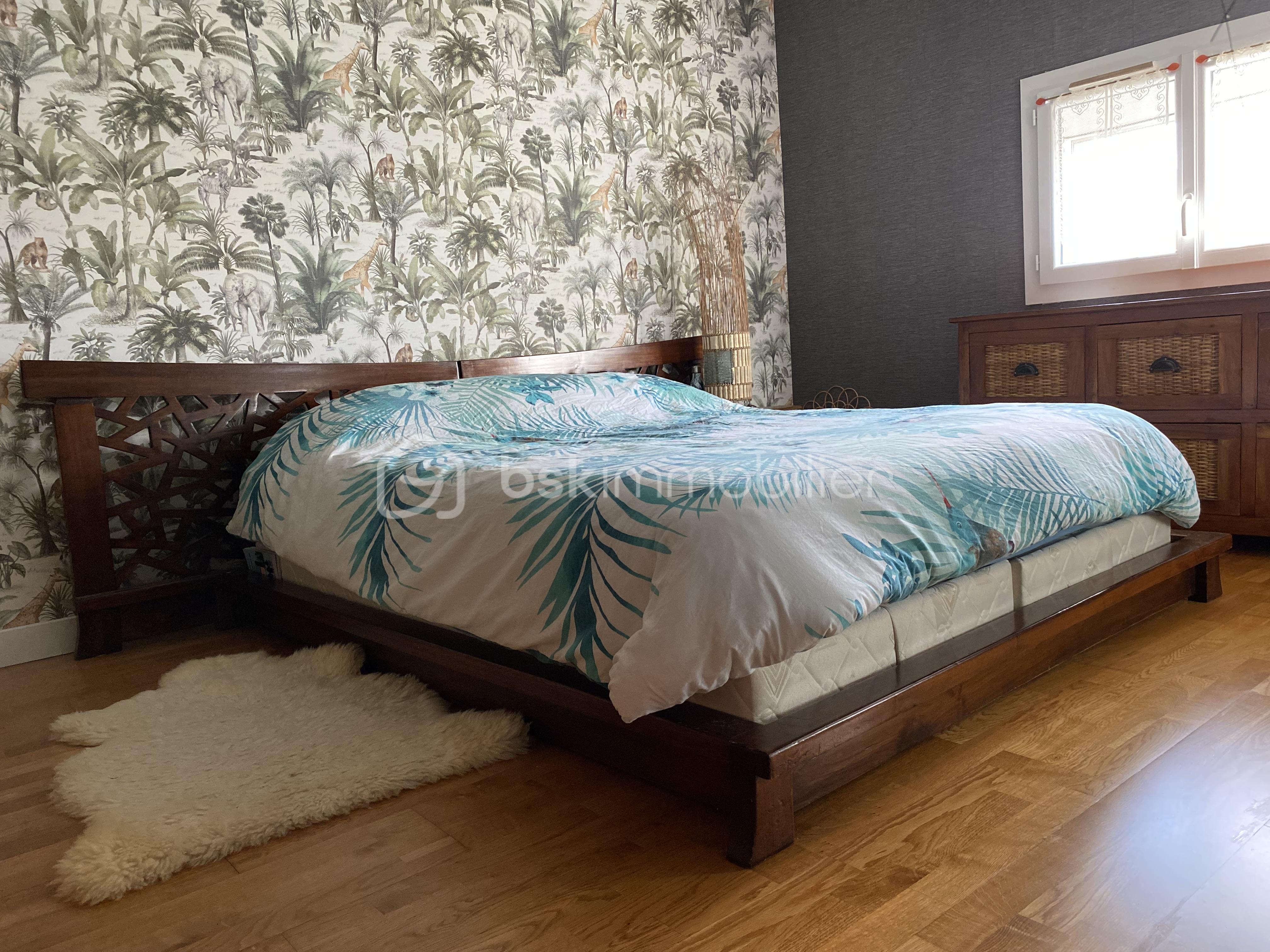 Maison de 130 m² - IMG_7379.JPG