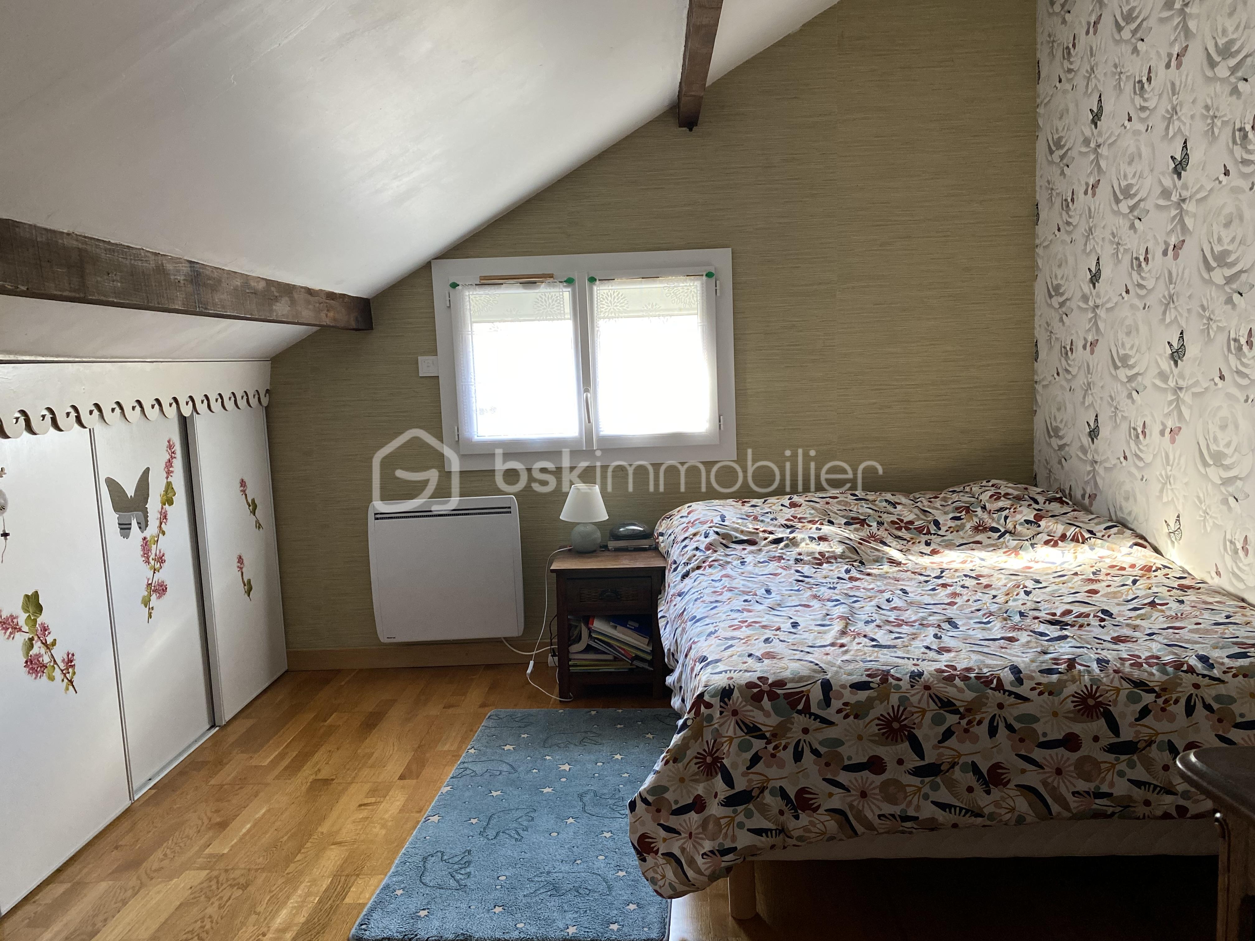 Maison de 130 m² - IMG_7374.JPG