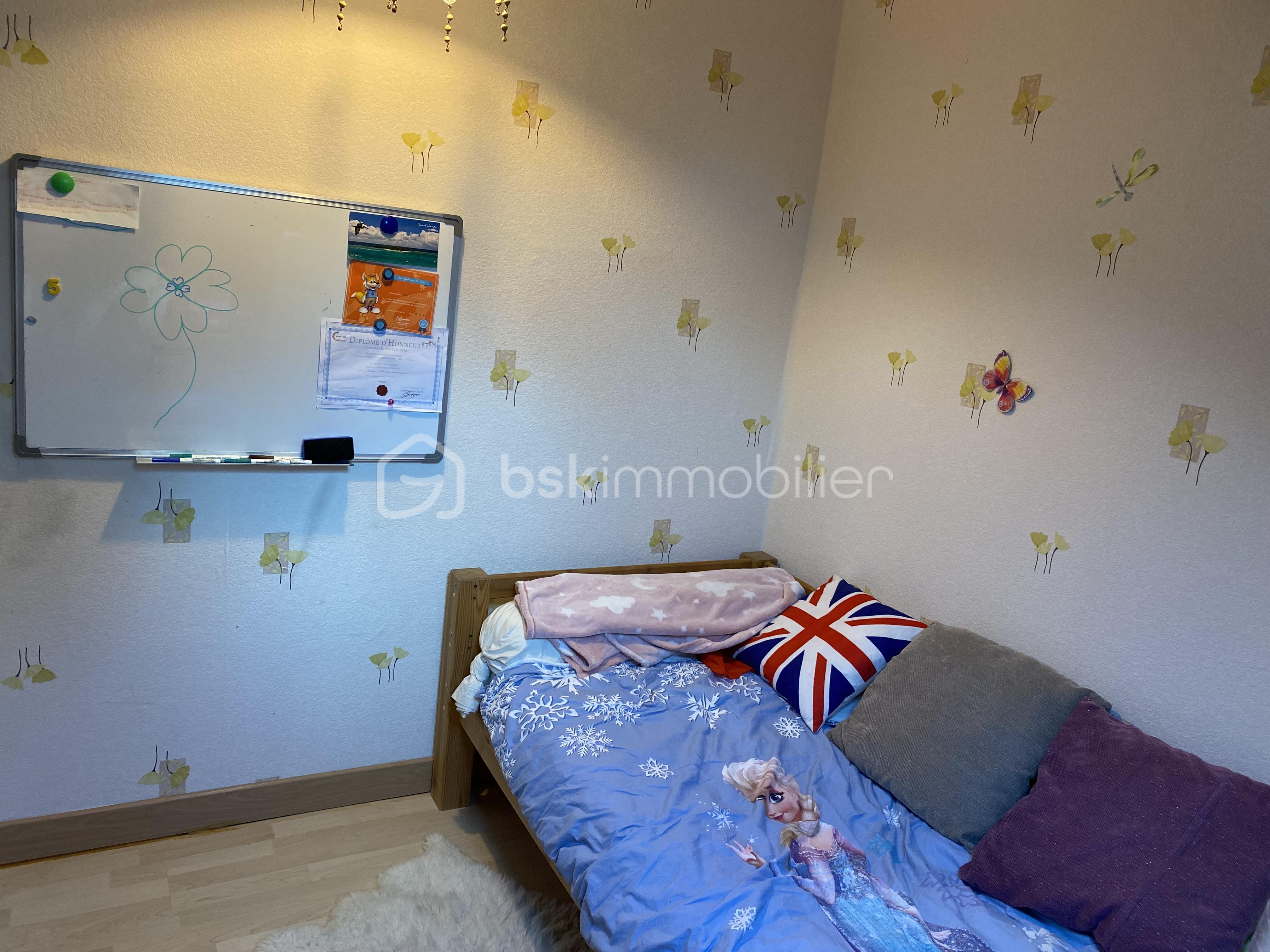 Maison de 130 m² - IMG_7366.JPG