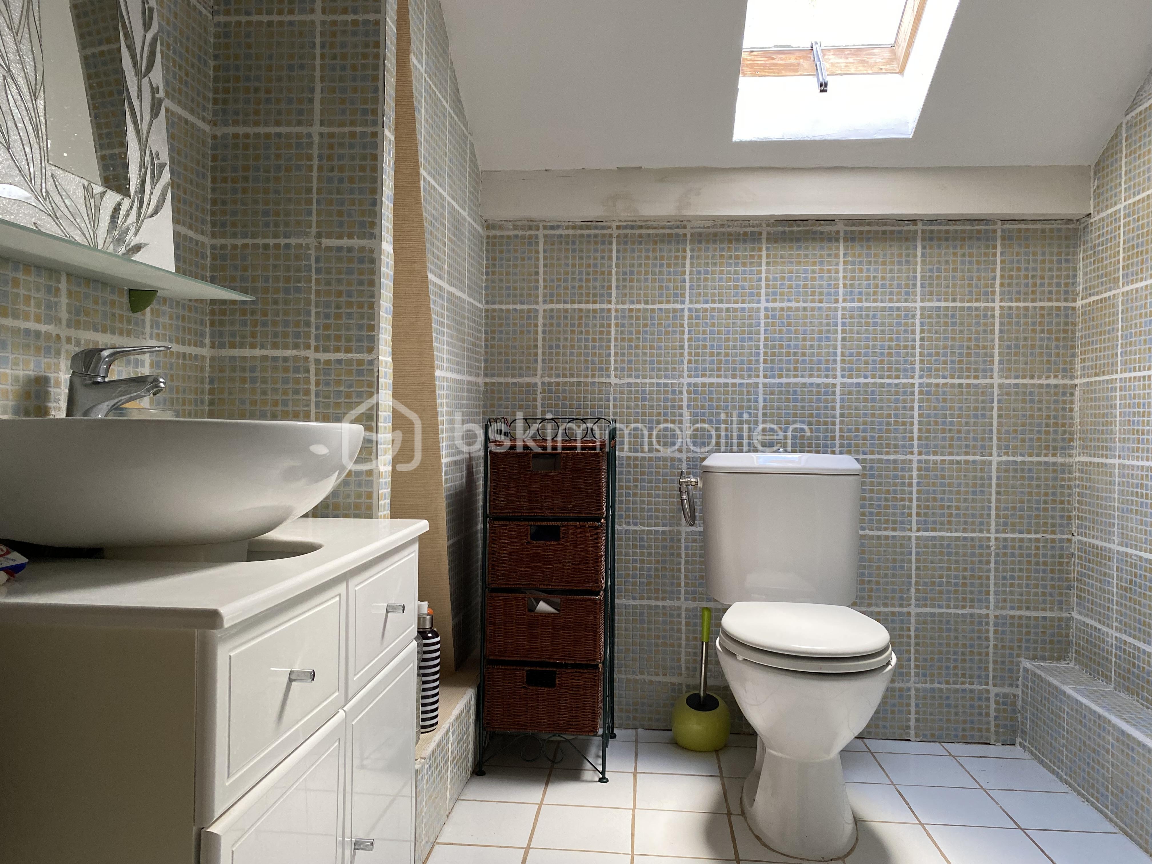 Maison de 130 m² - IMG_7370.JPG