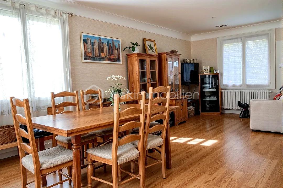 Maison de 130 m² - liloo-downloaderUok9eQ