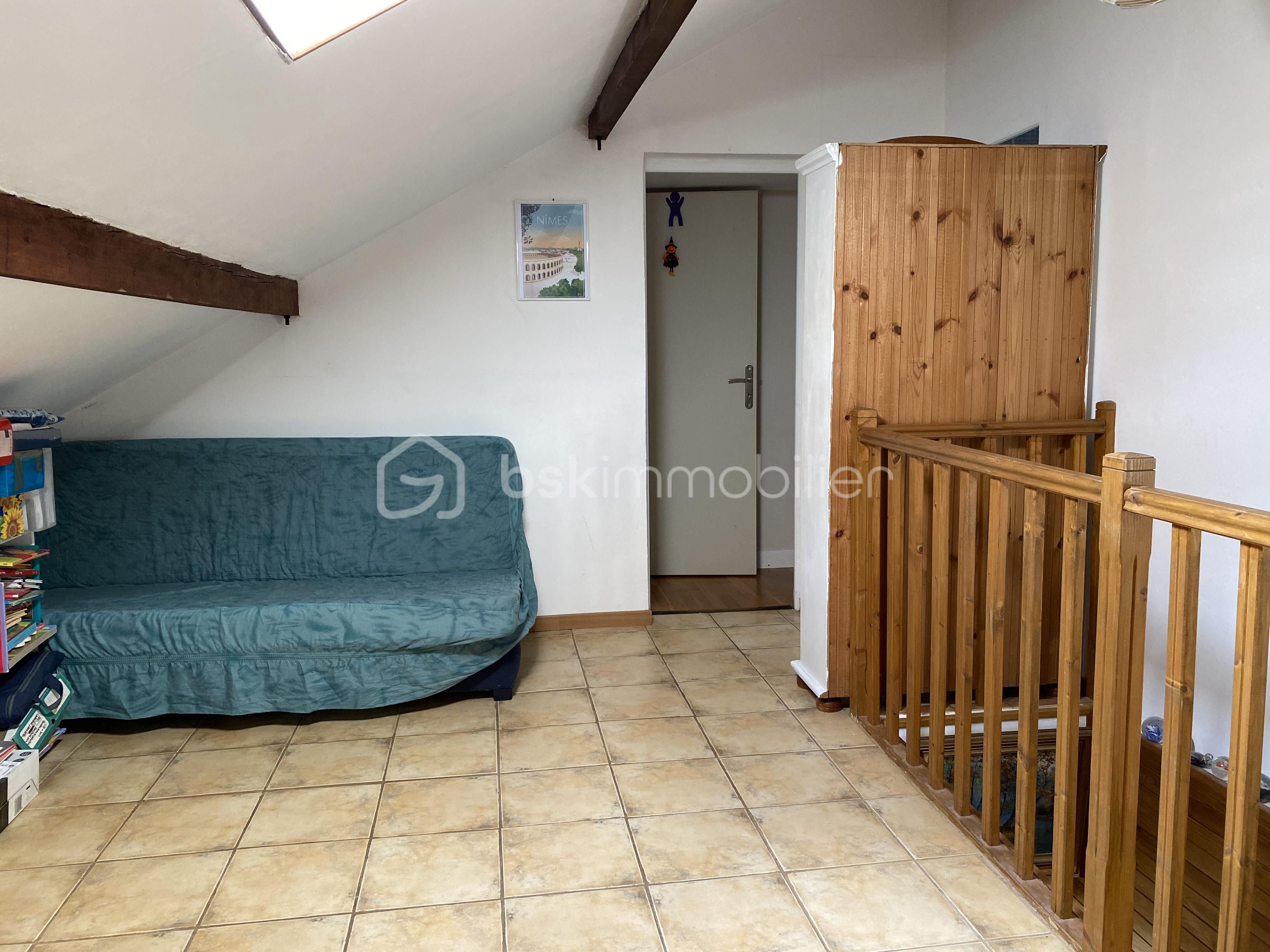 Maison de 130 m² - IMG_7368.JPG