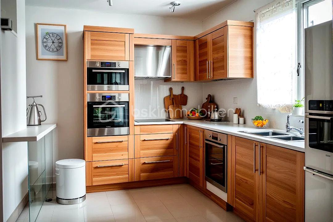 Maison de 130 m² - liloo-downloaderGA0Ar6