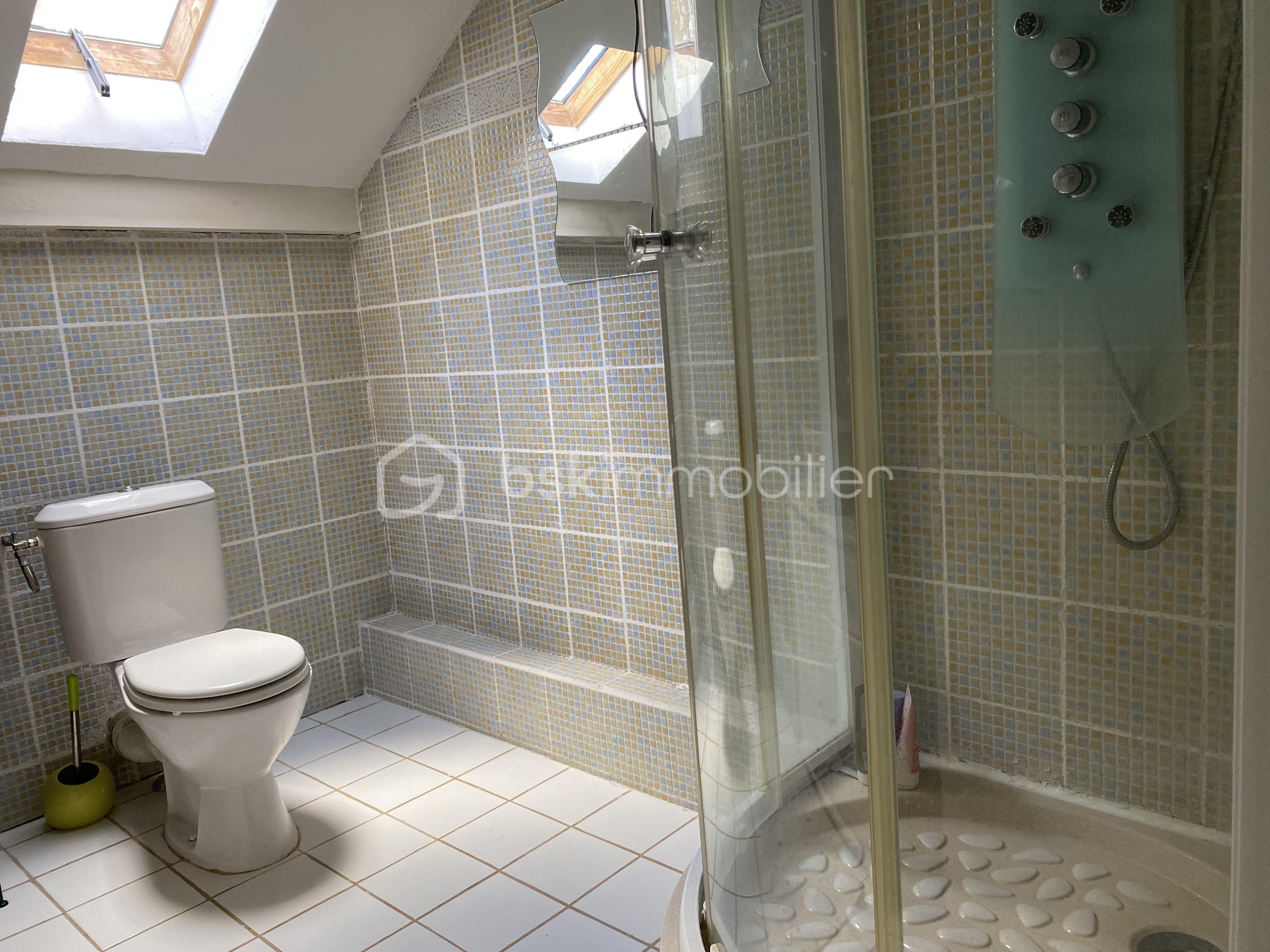 Maison de 130 m² - IMG_7369.JPG