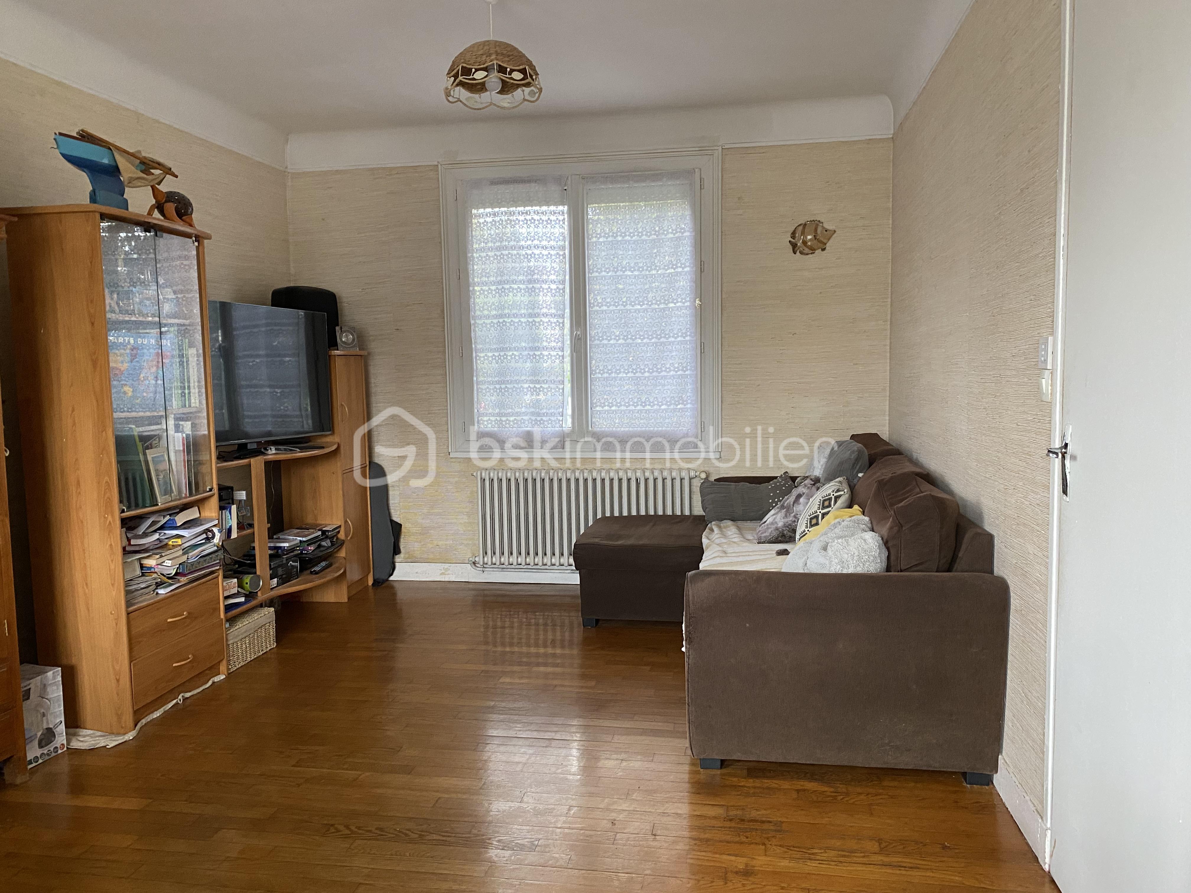 Maison de 130 m² - IMG_7353.JPG