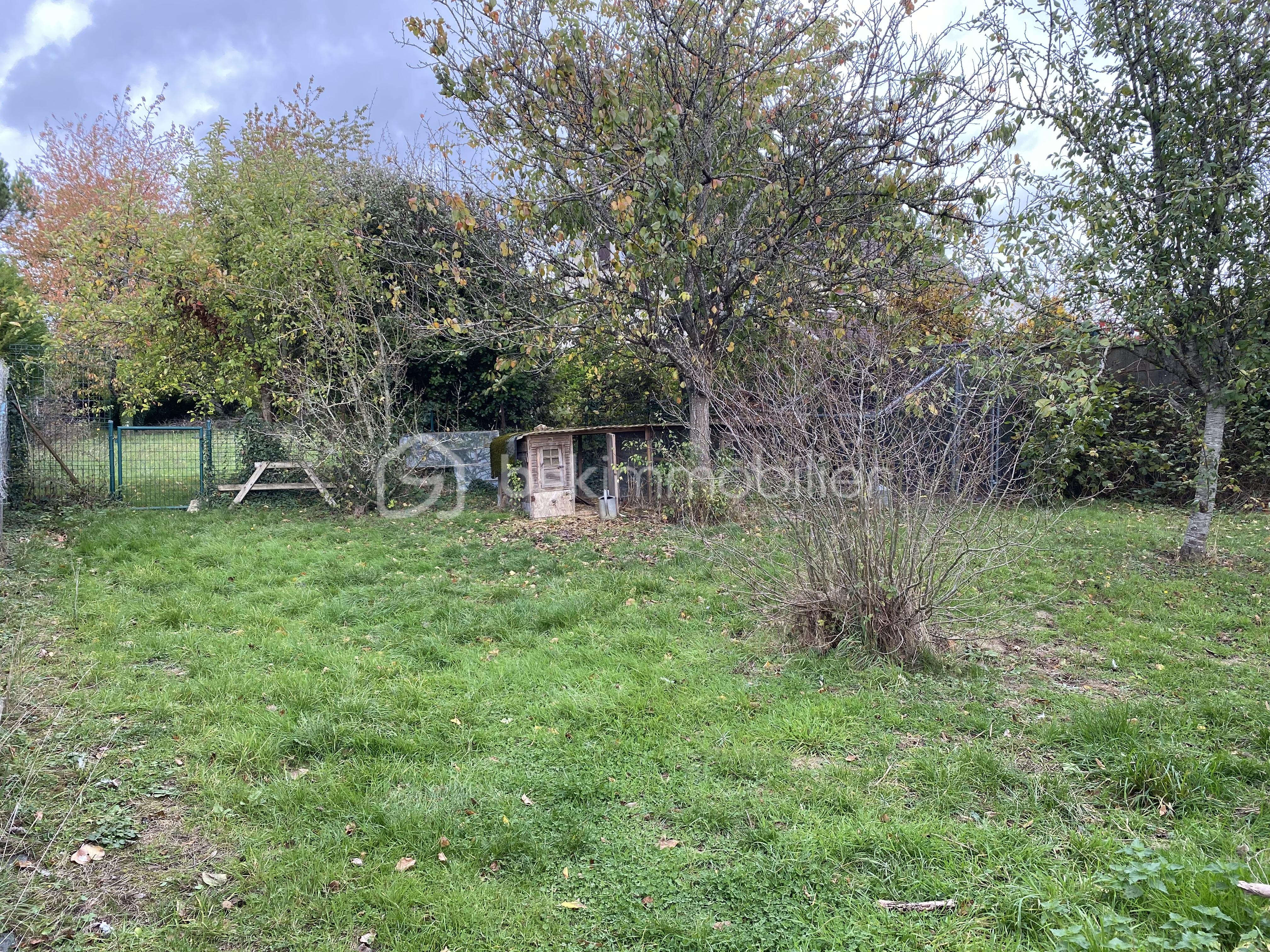 Maison de 130 m² - IMG_7349.JPG