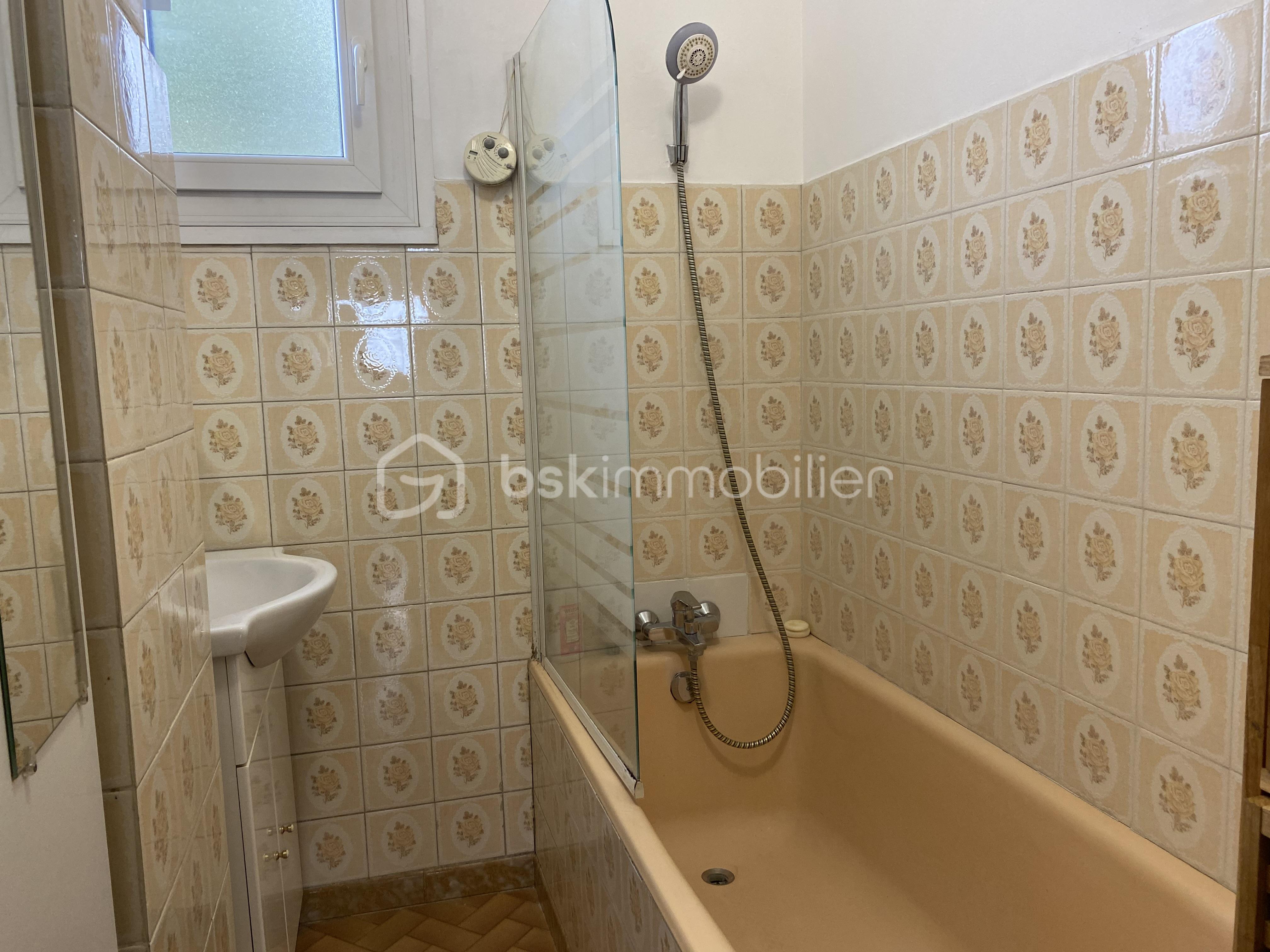 Maison de 130 m² - IMG_7361.JPG