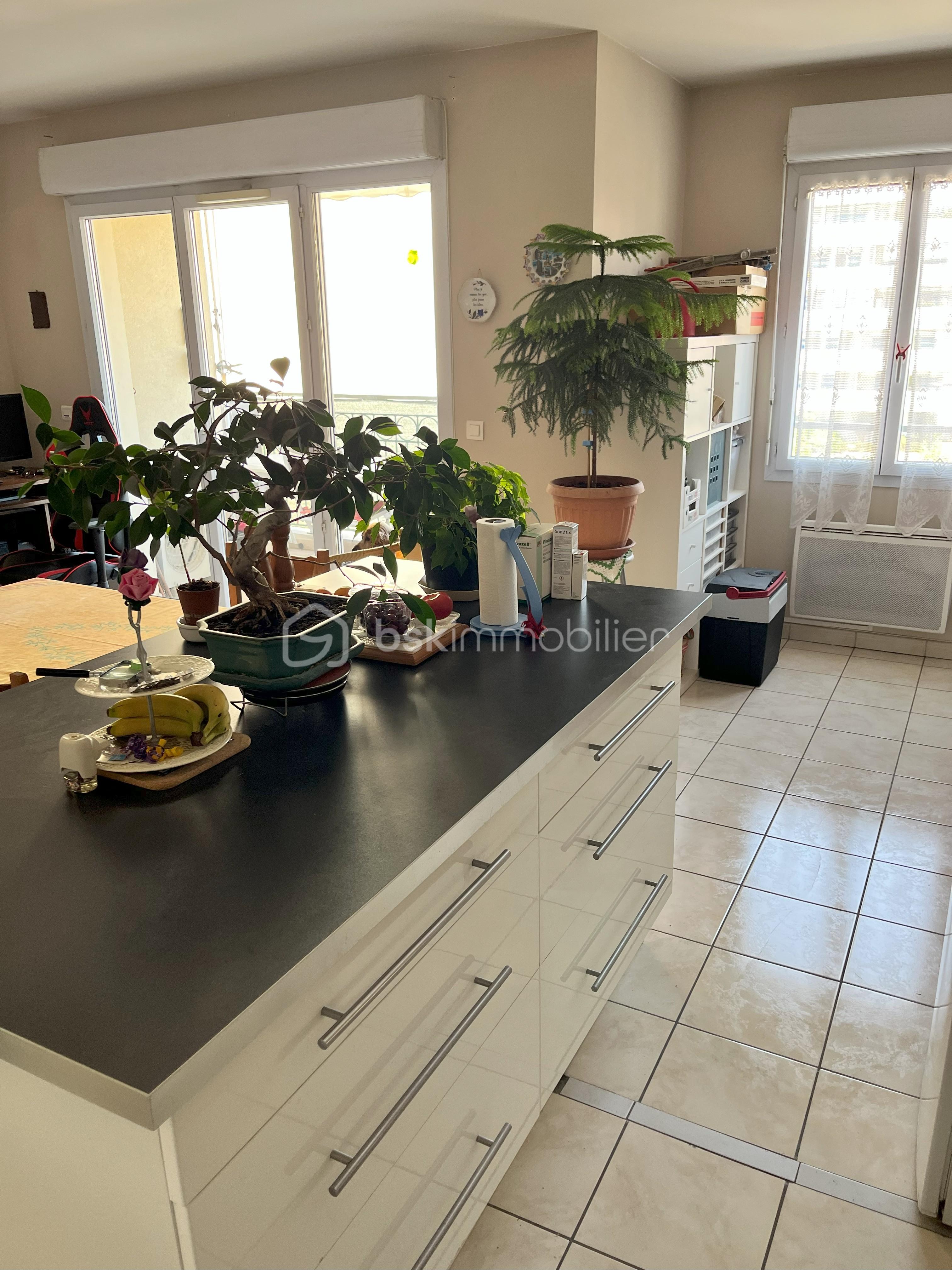 Appartement de 59,57 m² - CUISINE 2.jpg