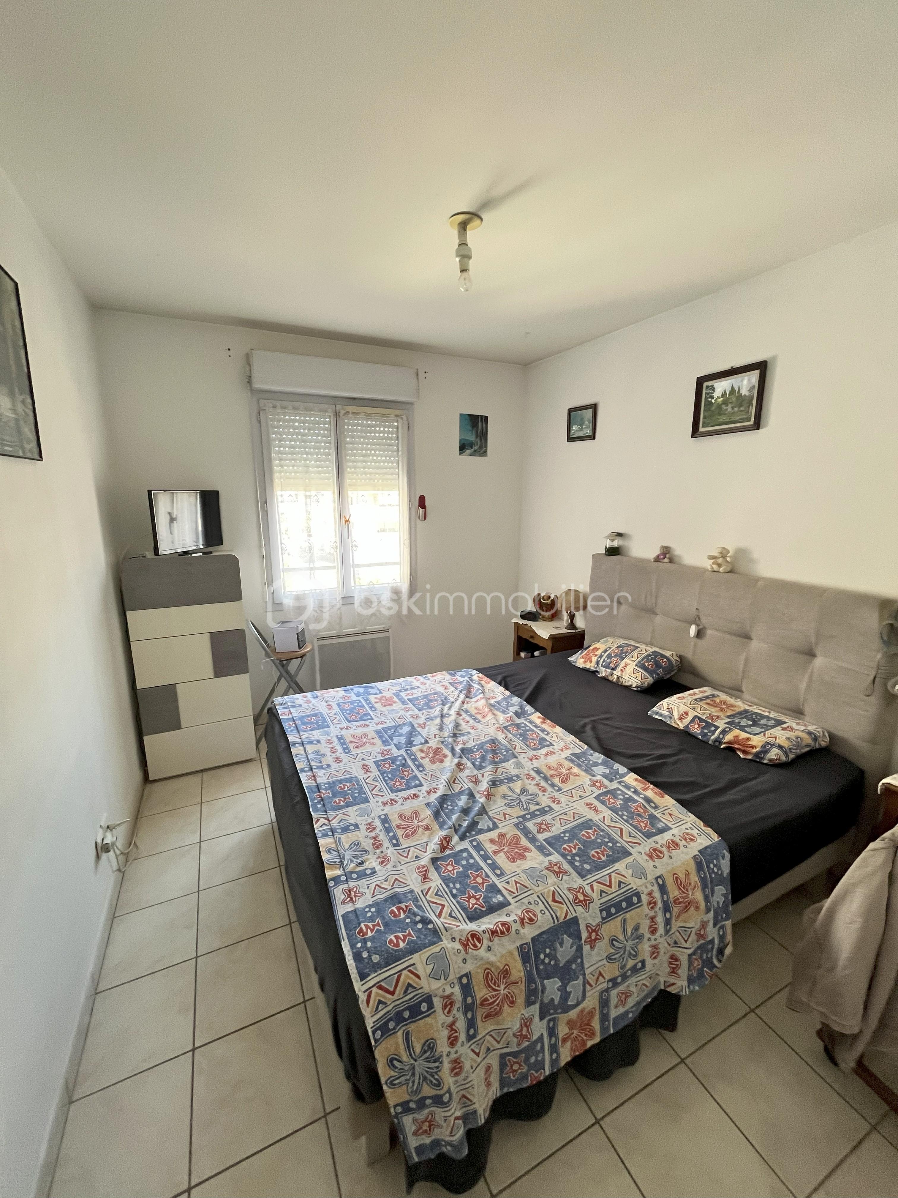 Appartement de 59,57 m² - Chambre 2.jpg