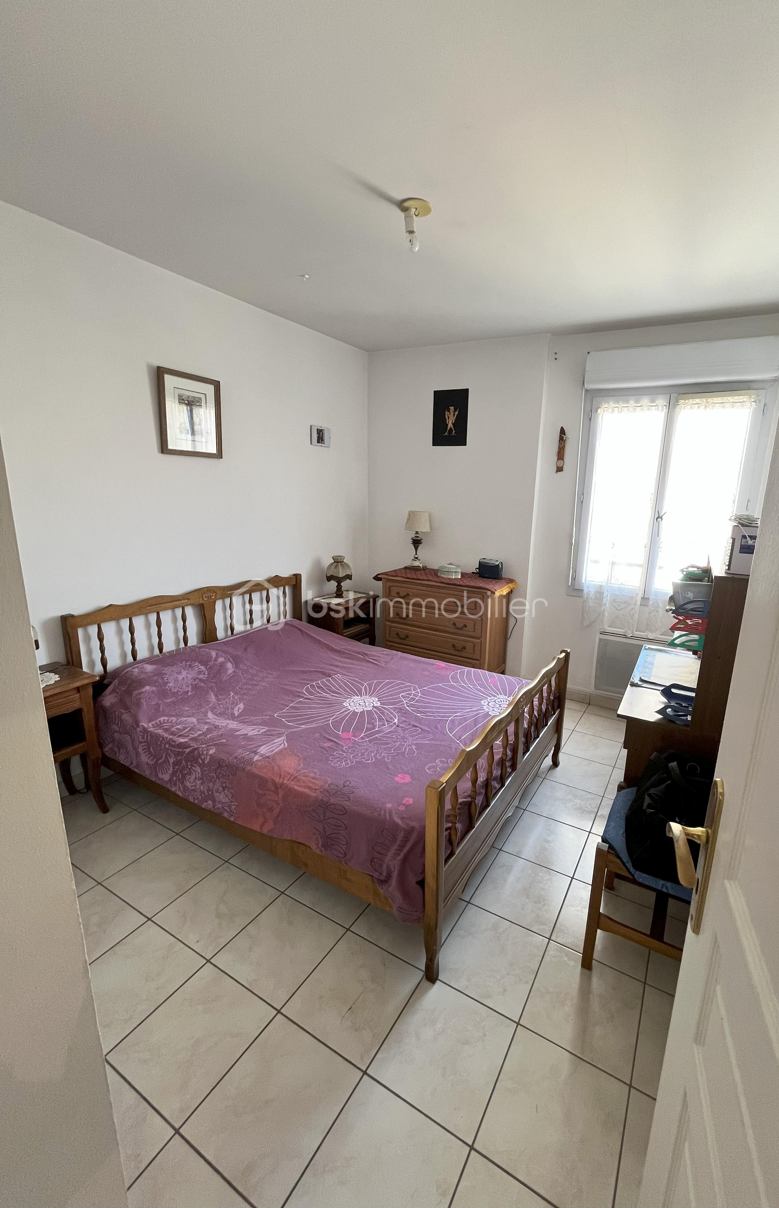 Appartement de 59,57 m² - Chambre 1.jpg