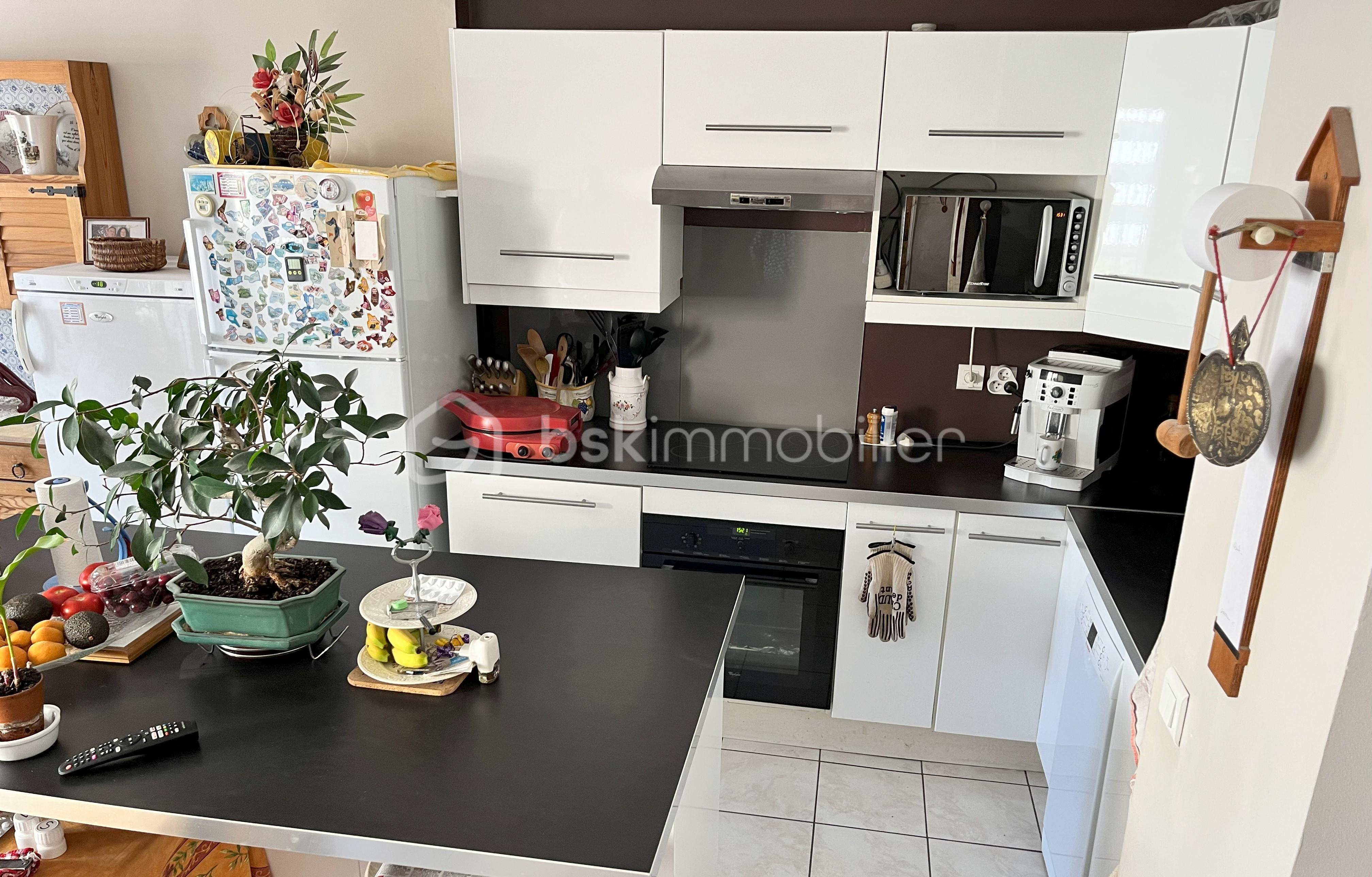 Appartement de 59,57 m² - CUISINE.jpg