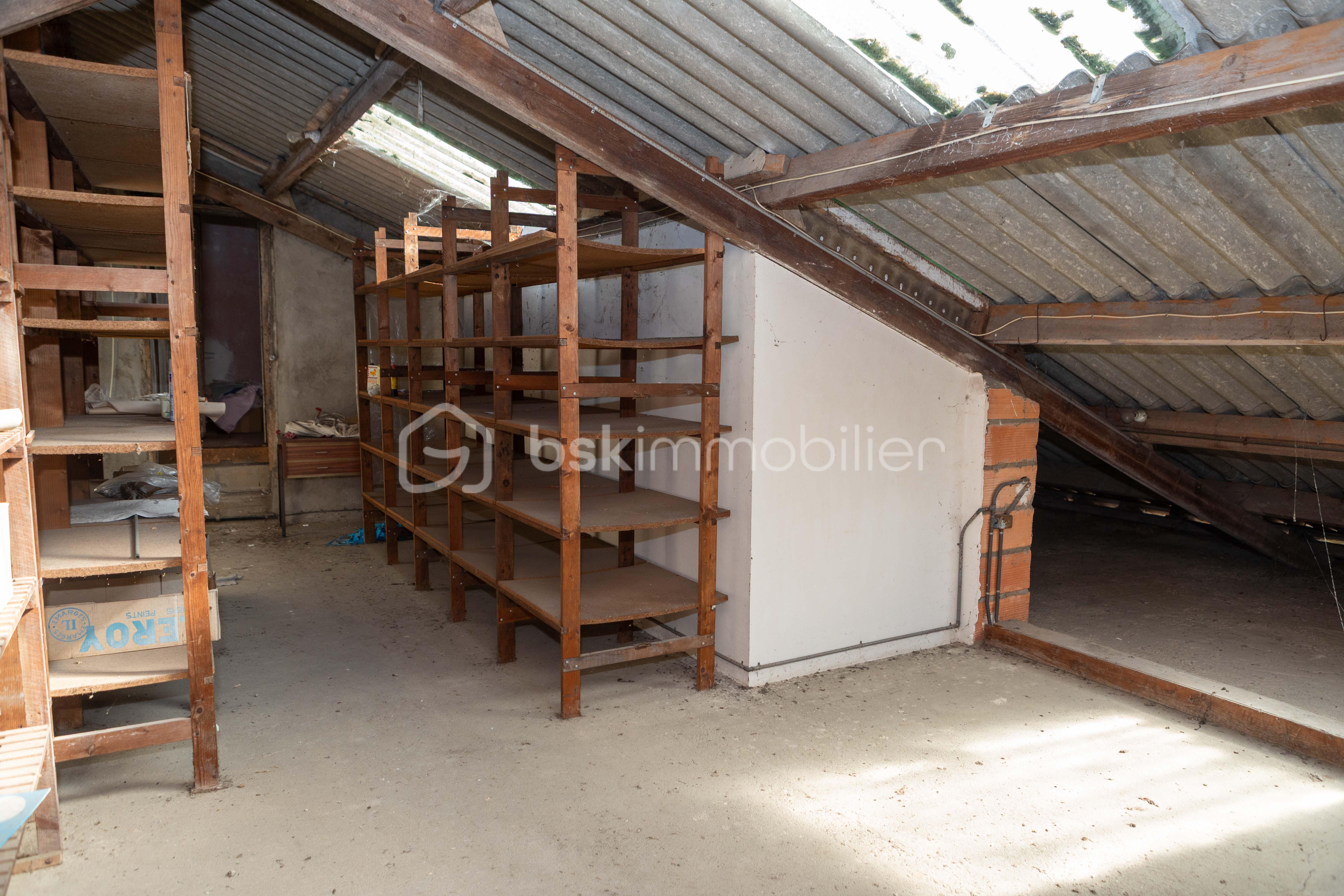 Immeuble mixte de 188 m² - PHOL0184.jpg