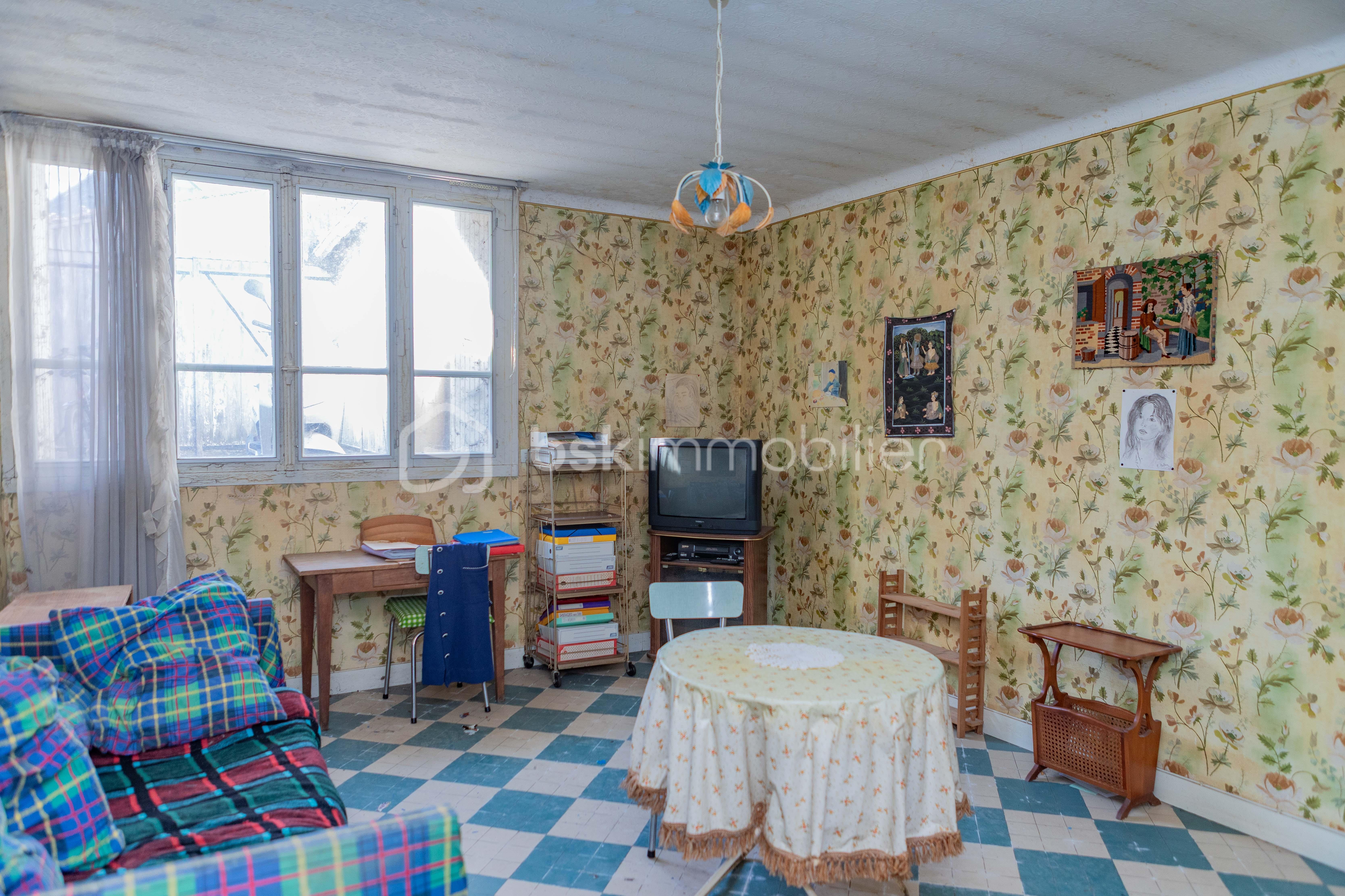 Immeuble mixte de 188 m² - PHOL0148.jpg