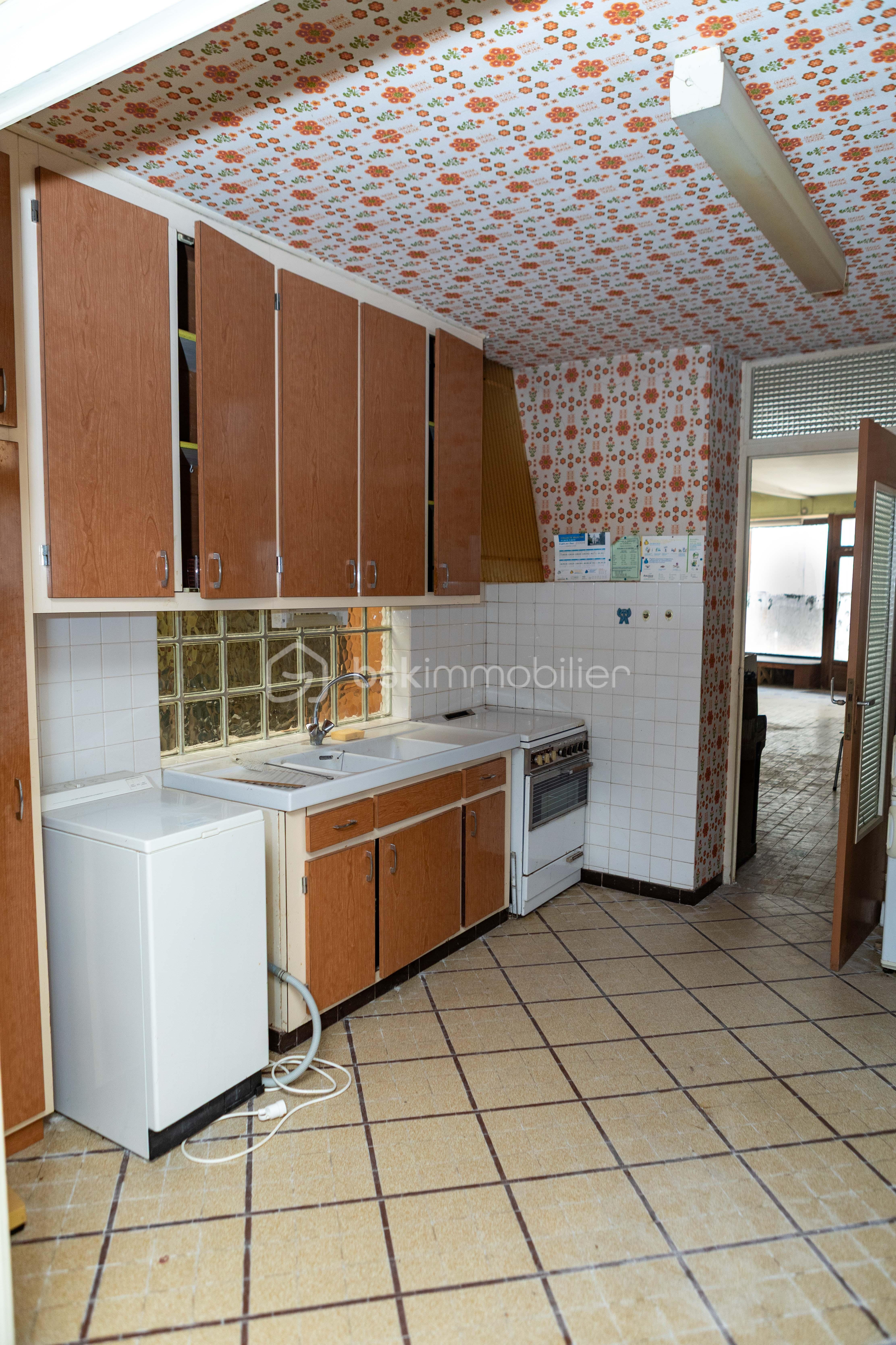 Immeuble mixte de 188 m² - PHOL0157.jpg