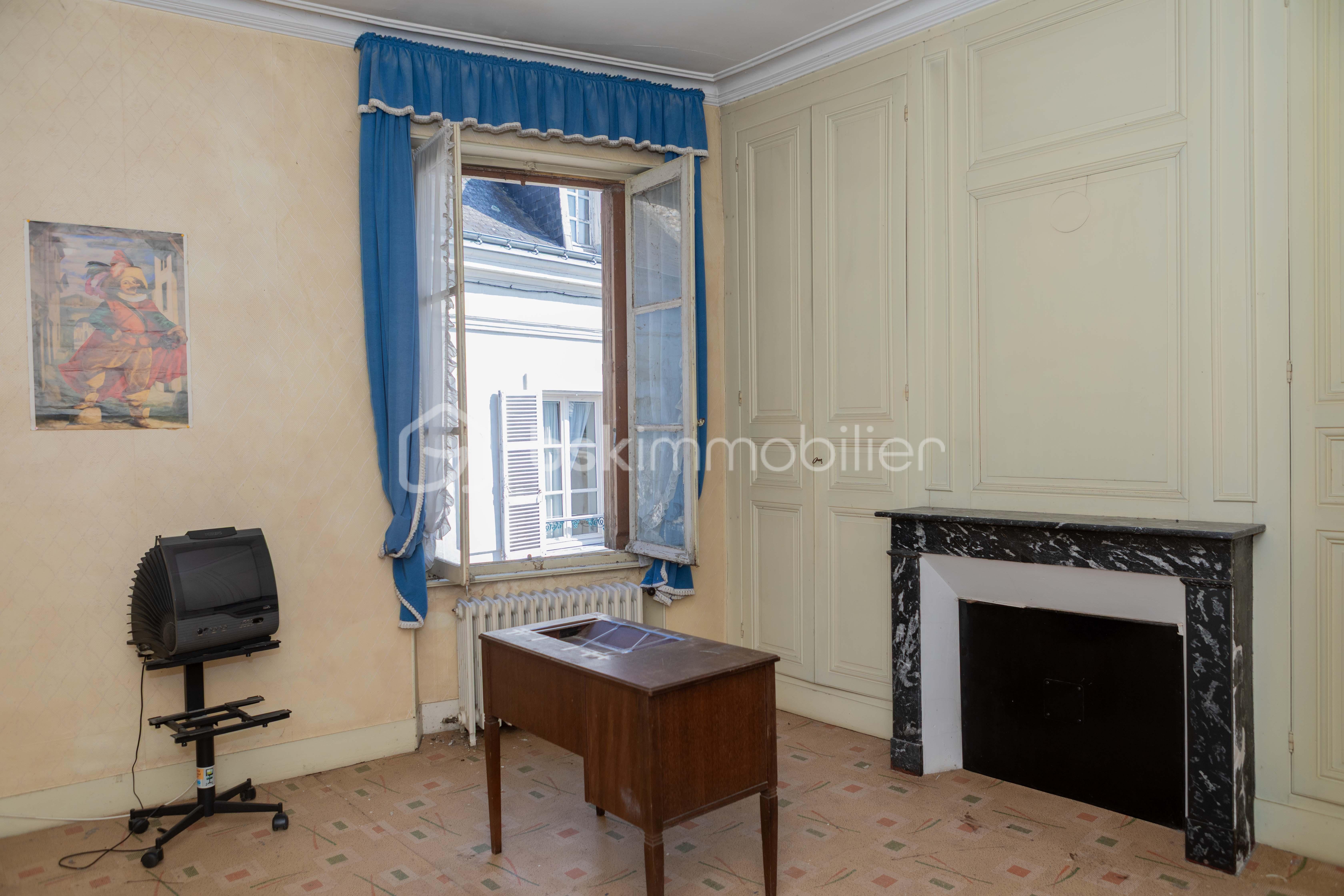 Immeuble mixte de 188 m² - PHOL0170.jpg