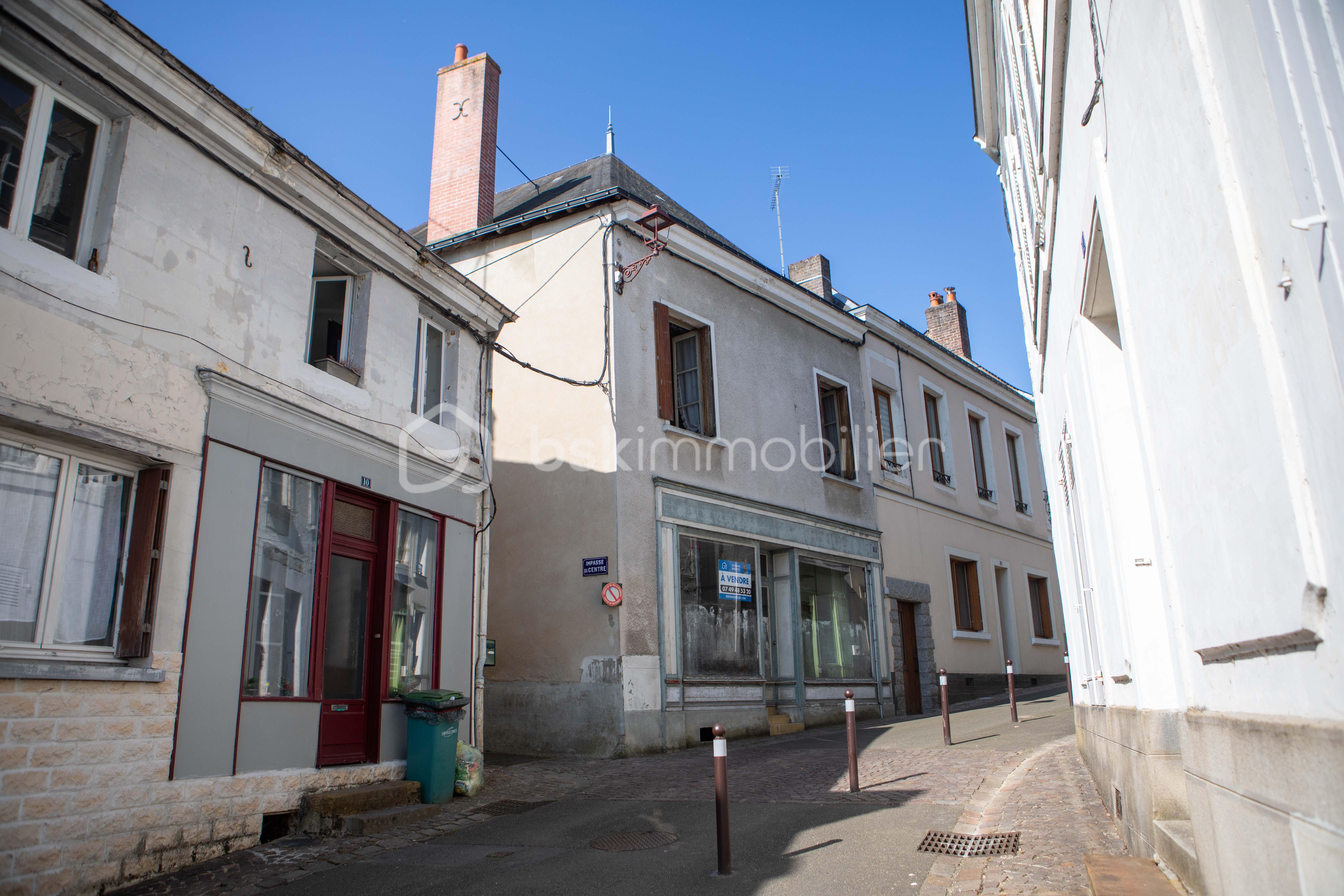 Immeuble mixte de 188 m² - PHOL0205.jpg
