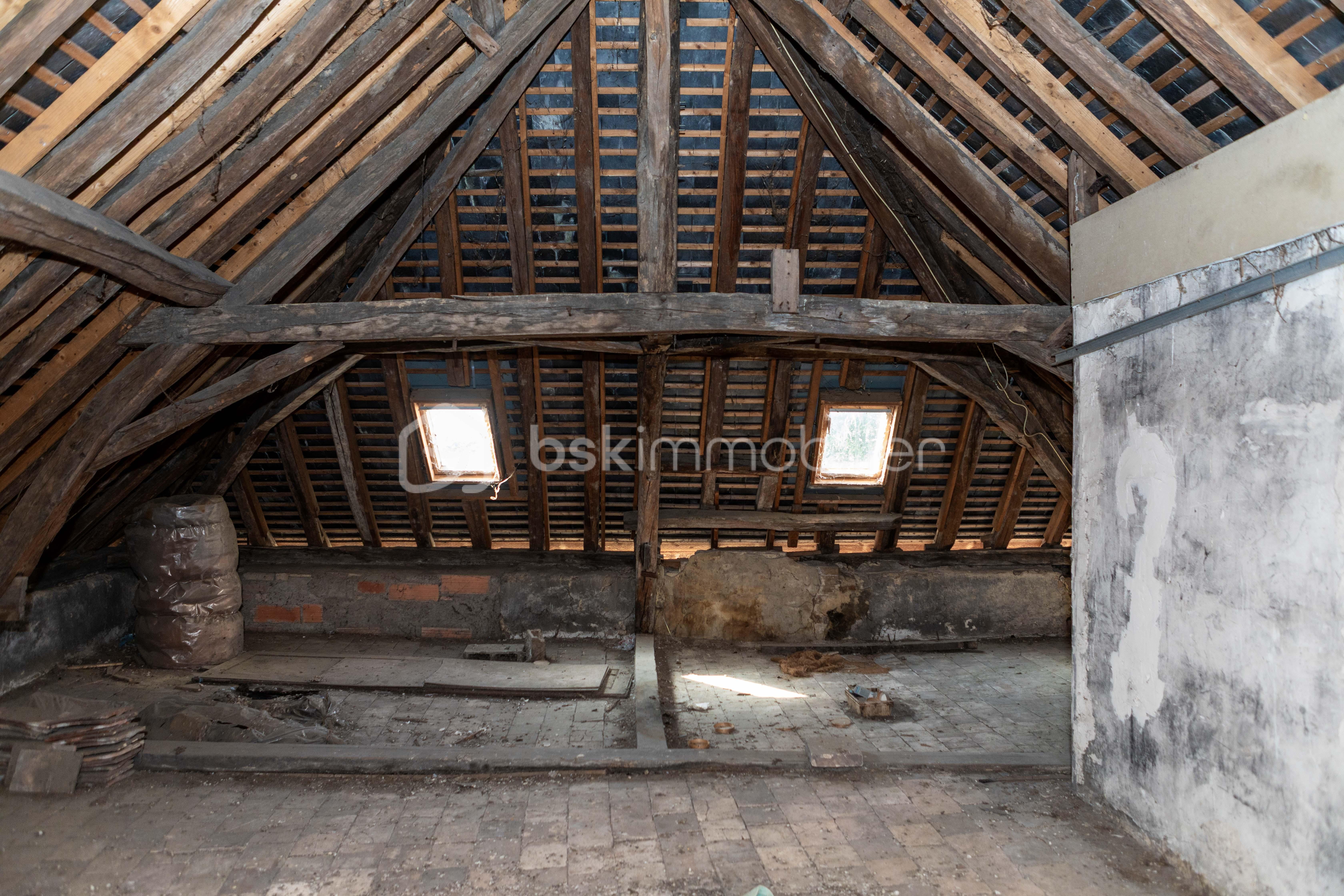 Immeuble mixte de 188 m² - PHOL0191.jpg