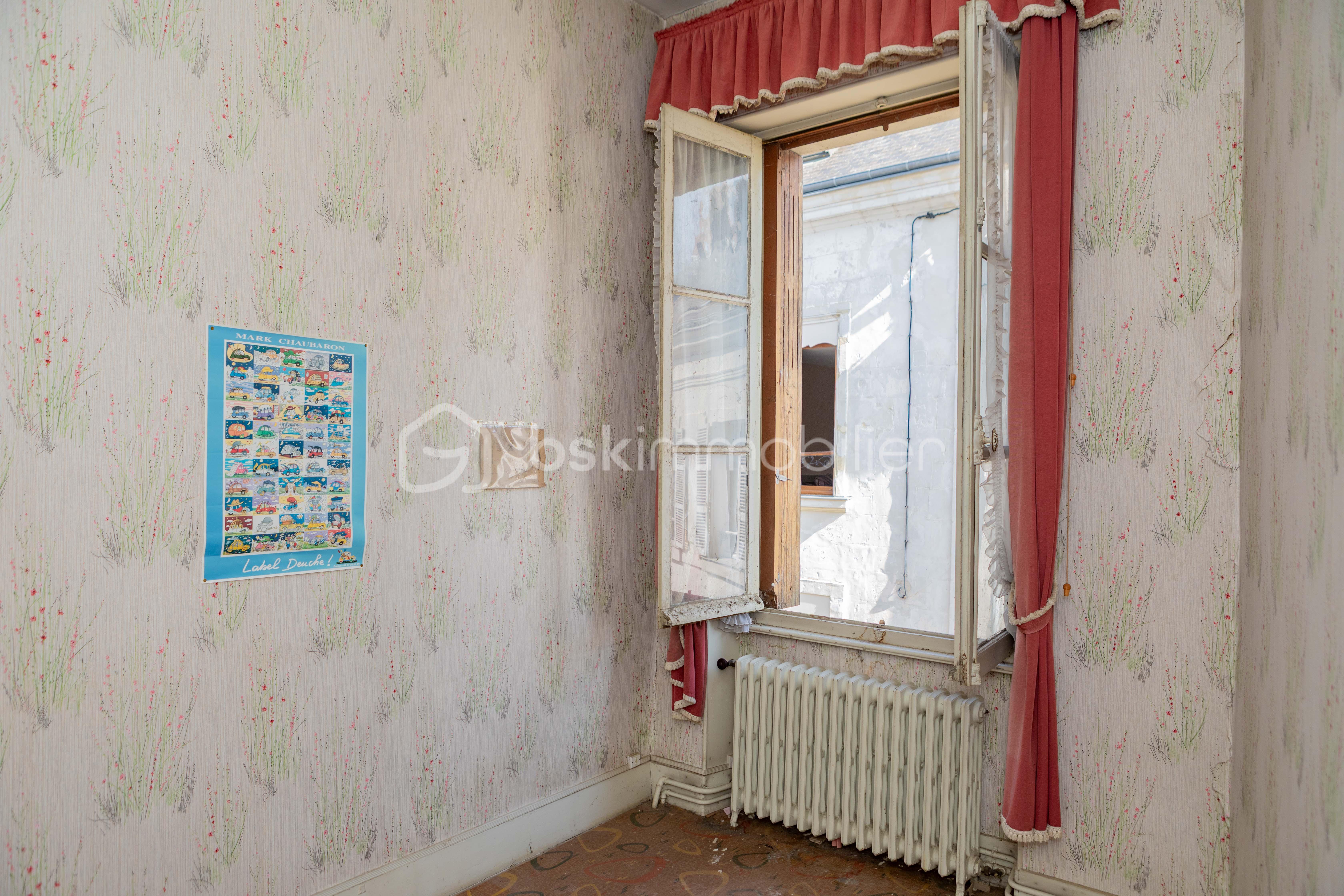 Immeuble mixte de 188 m² - PHOL0179.jpg