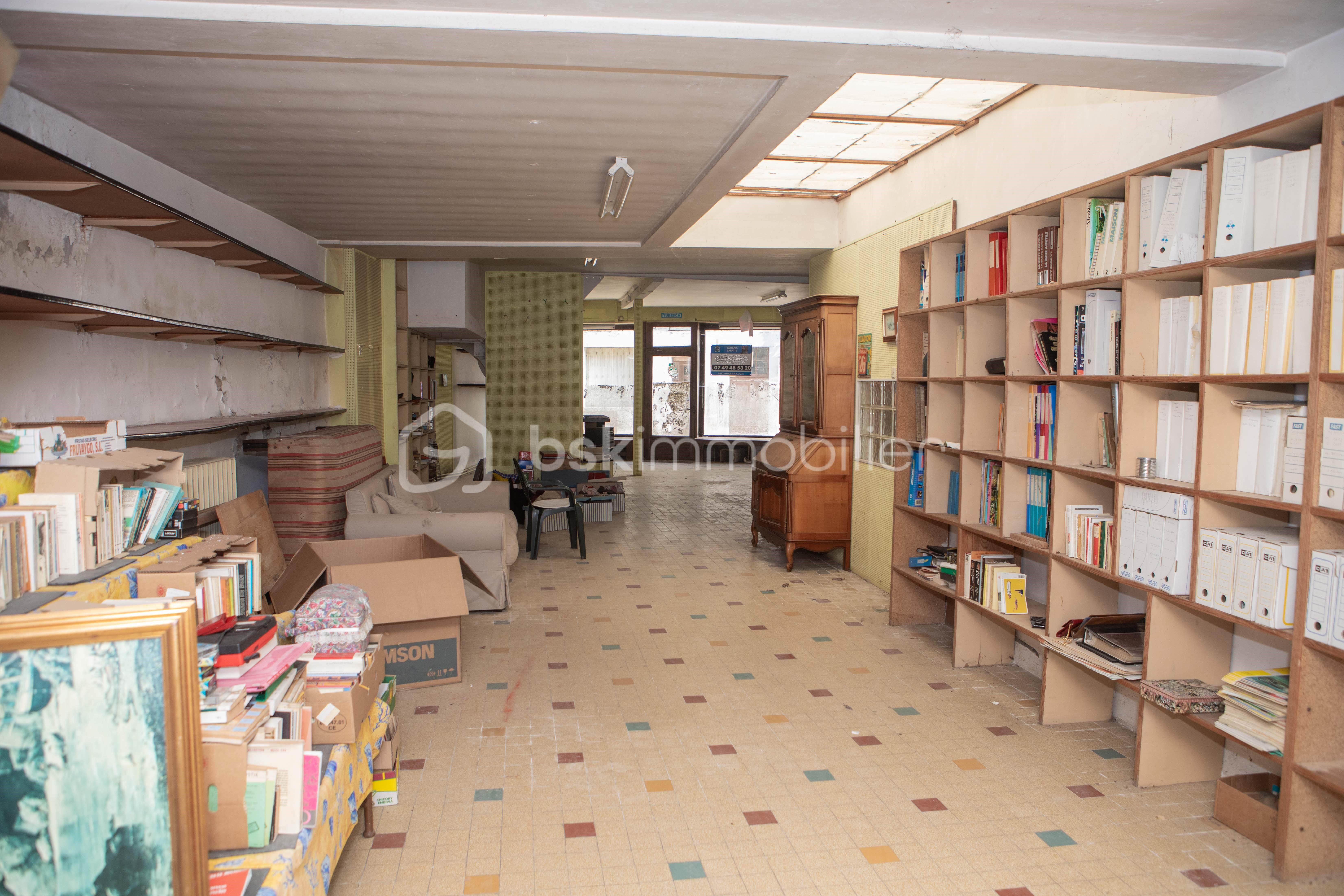Immeuble mixte de 188 m² - PHOL0162.jpg