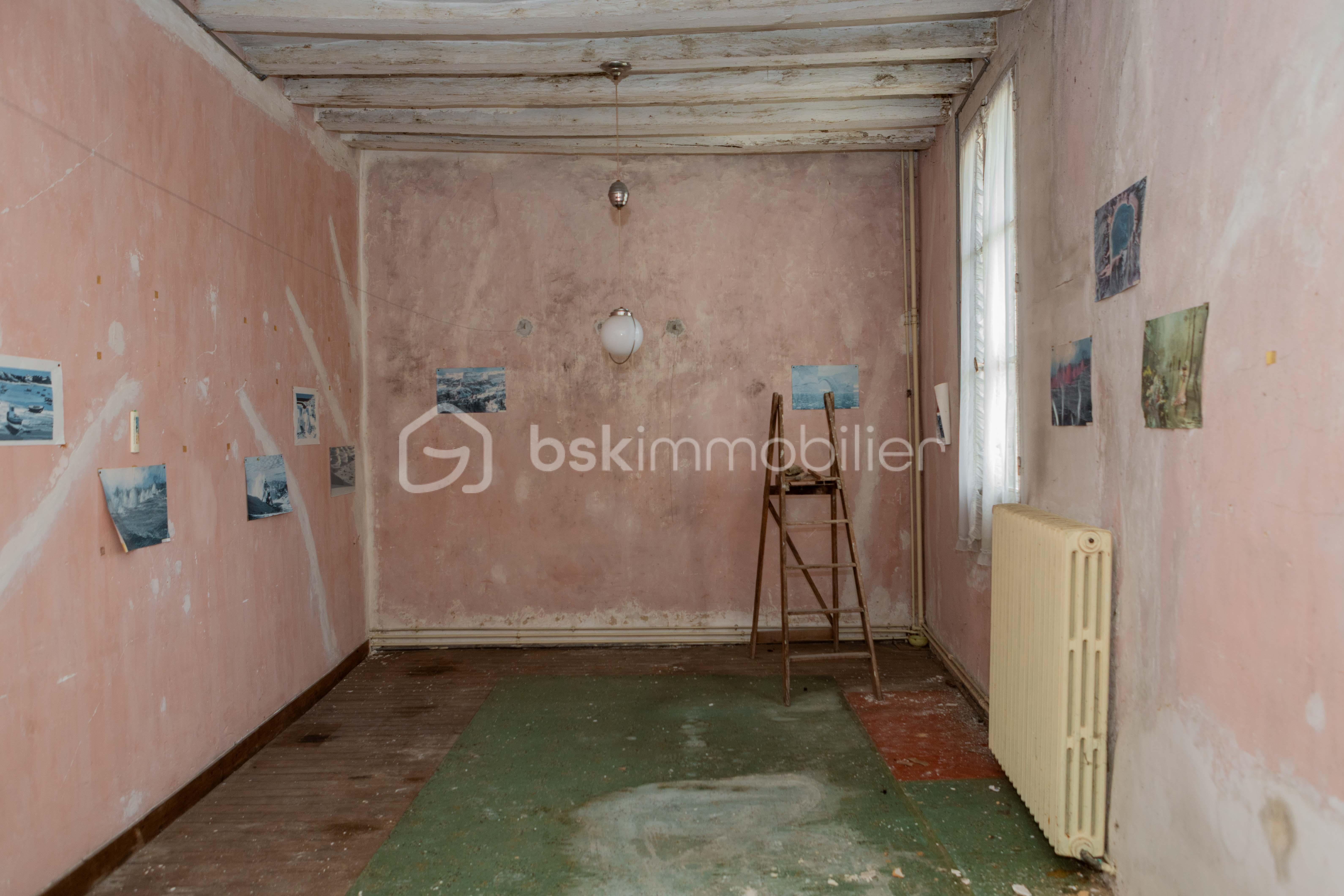 Immeuble mixte de 188 m² - PHOL0181.jpg