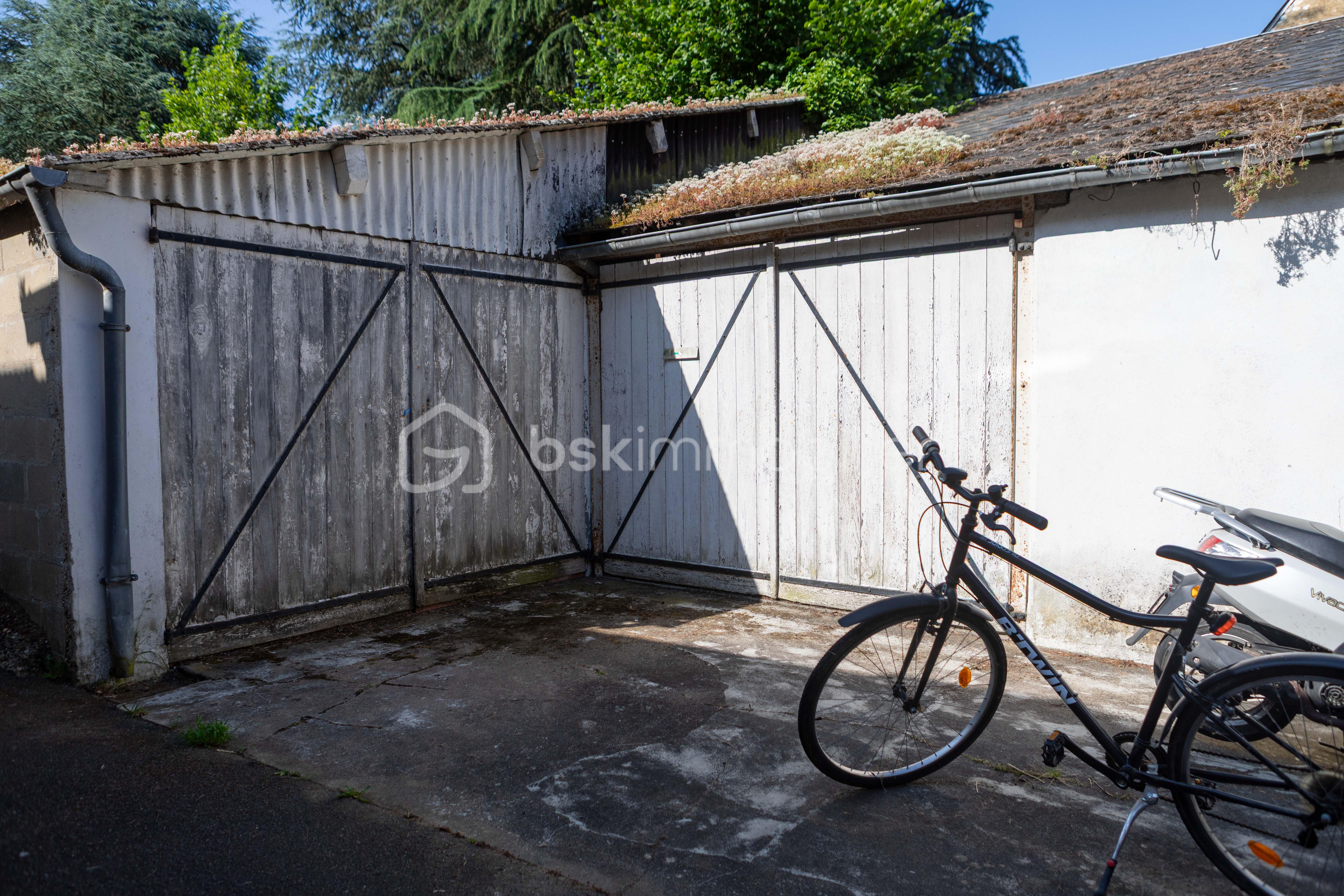 Immeuble mixte de 188 m² - PHOL0209.jpg